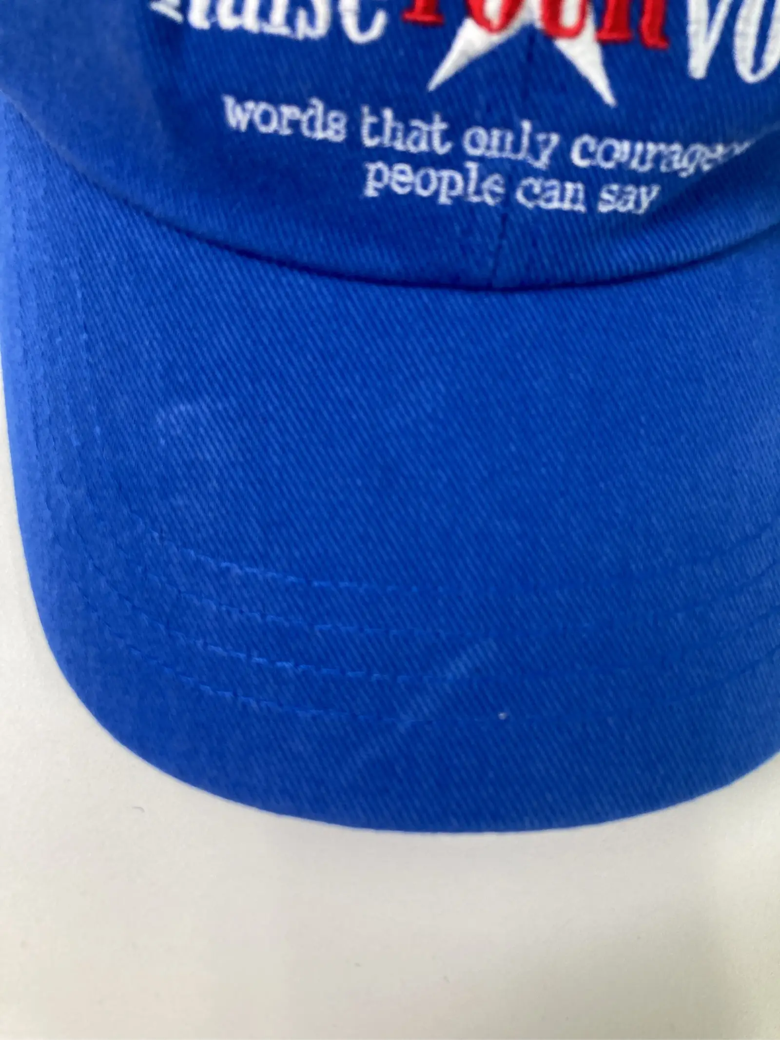 https://r2-worker.digdig.jp/product/78735e56-c428-436b-b586-ae8810fd6e5f/64048363-888d-446a-8e0d-205c052a4a37