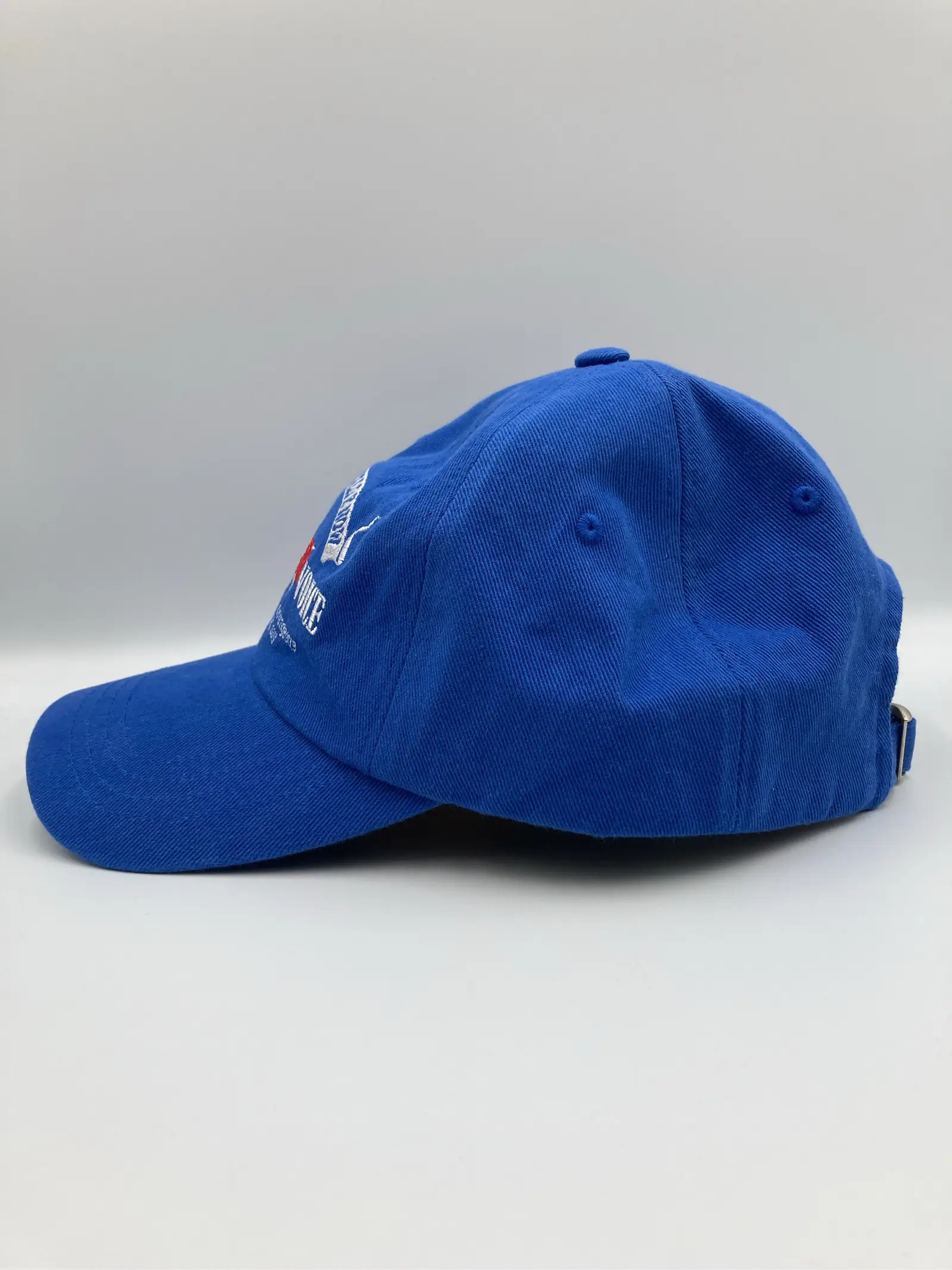 https://r2-worker.digdig.jp/product/78735e56-c428-436b-b586-ae8810fd6e5f/6a1ca3fa-35df-40b6-bb13-398e3fd3ca39