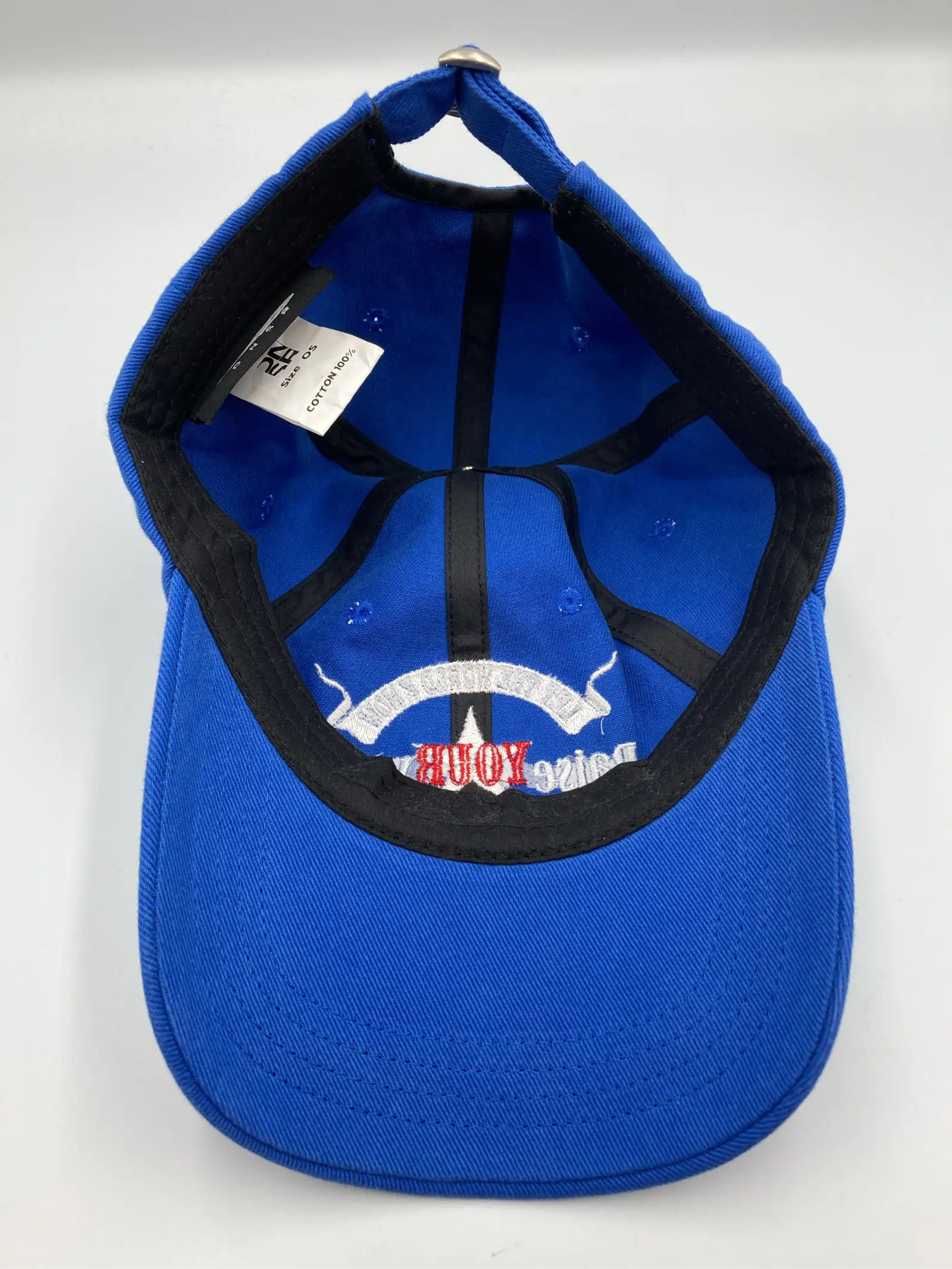 https://r2-worker.digdig.jp/product/78735e56-c428-436b-b586-ae8810fd6e5f/714c8bf8-6174-45a1-9691-bb7ea978a1c4