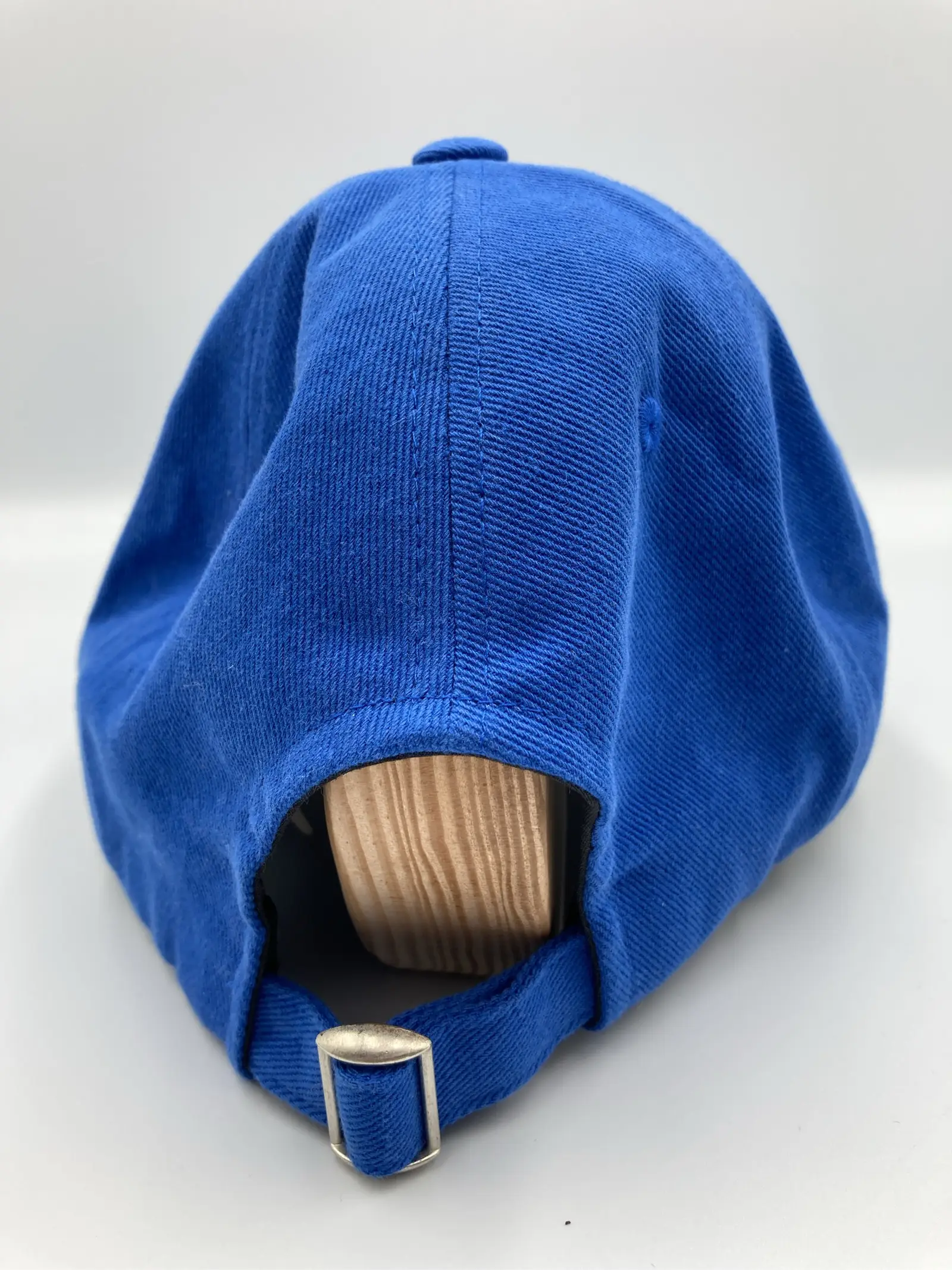 https://r2-worker.digdig.jp/product/78735e56-c428-436b-b586-ae8810fd6e5f/b044fe81-2293-475c-ad2e-8811a97737e1