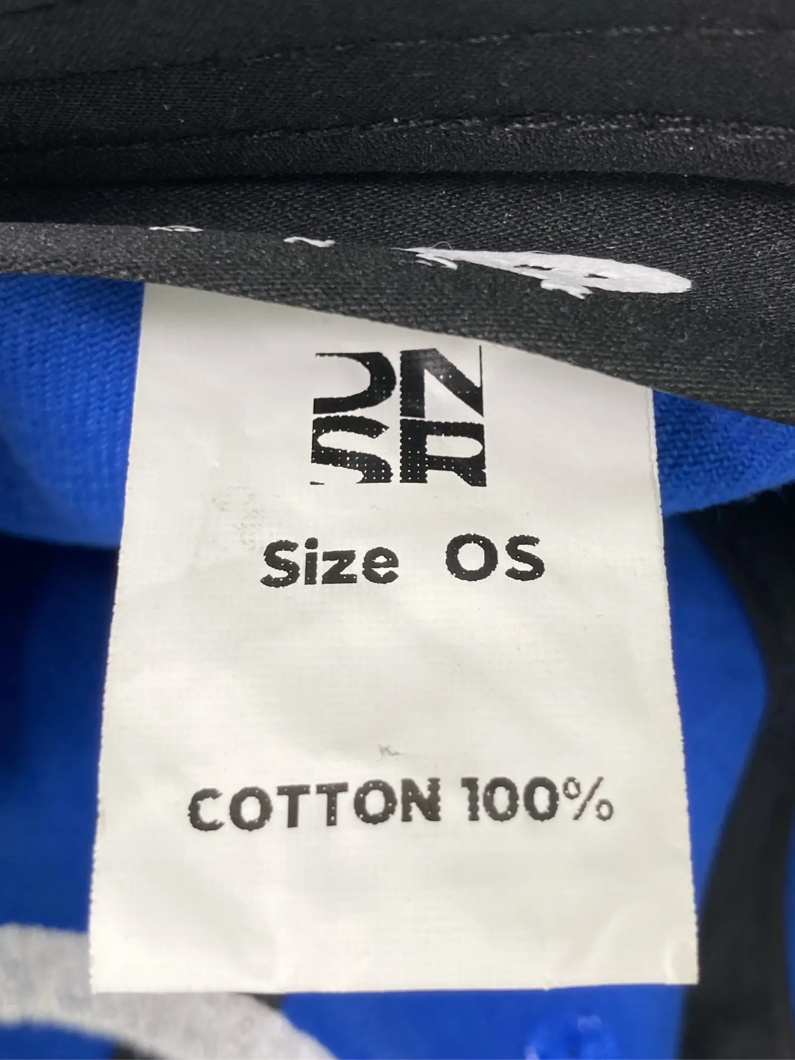 https://r2-worker.digdig.jp/product/78735e56-c428-436b-b586-ae8810fd6e5f/e2c6a9a3-71b8-4b30-8360-7a1a0cb85e2b