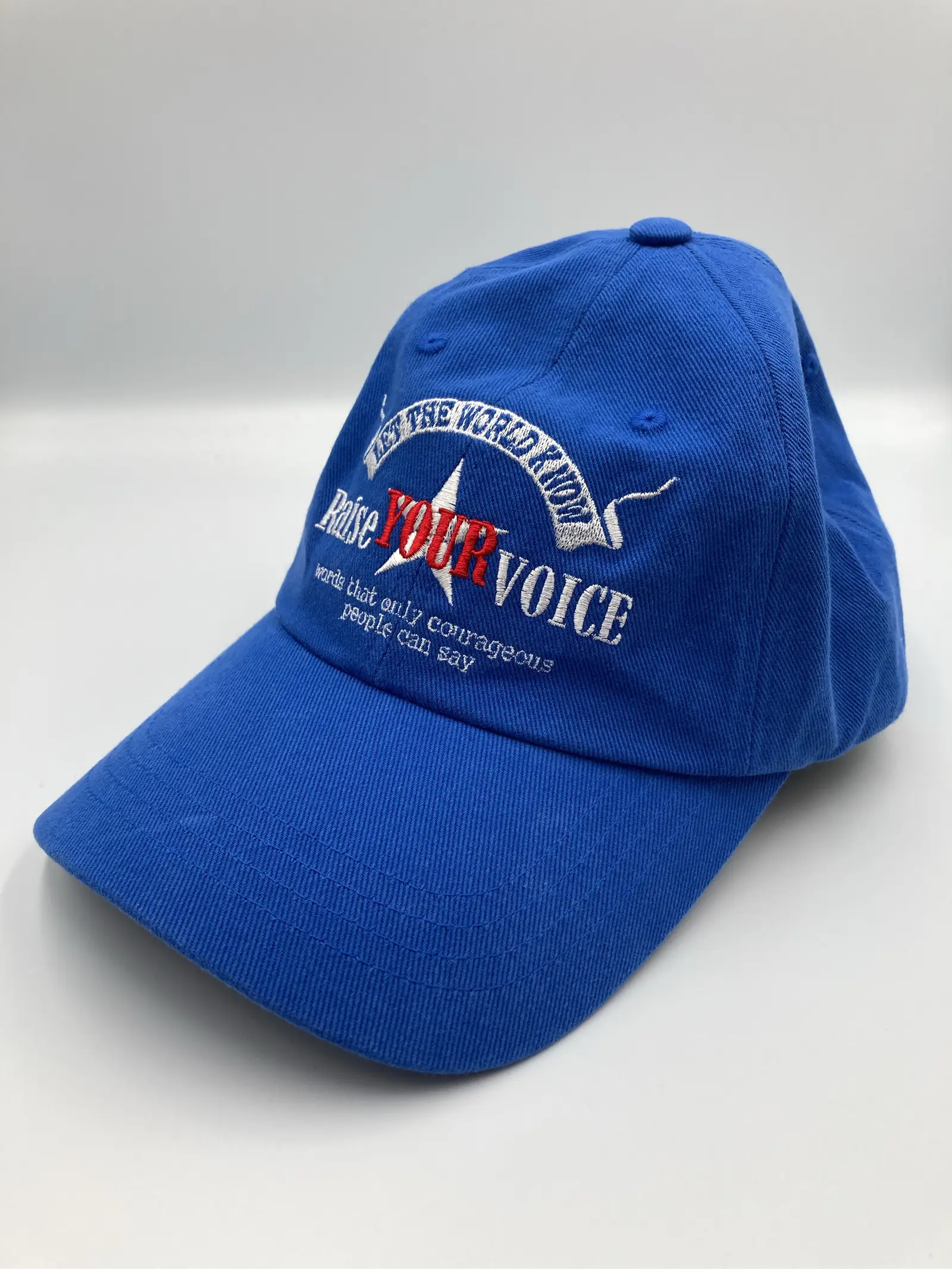 https://r2-worker.digdig.jp/product/78735e56-c428-436b-b586-ae8810fd6e5f/fd128928-5098-4917-83f7-331bed99acdd