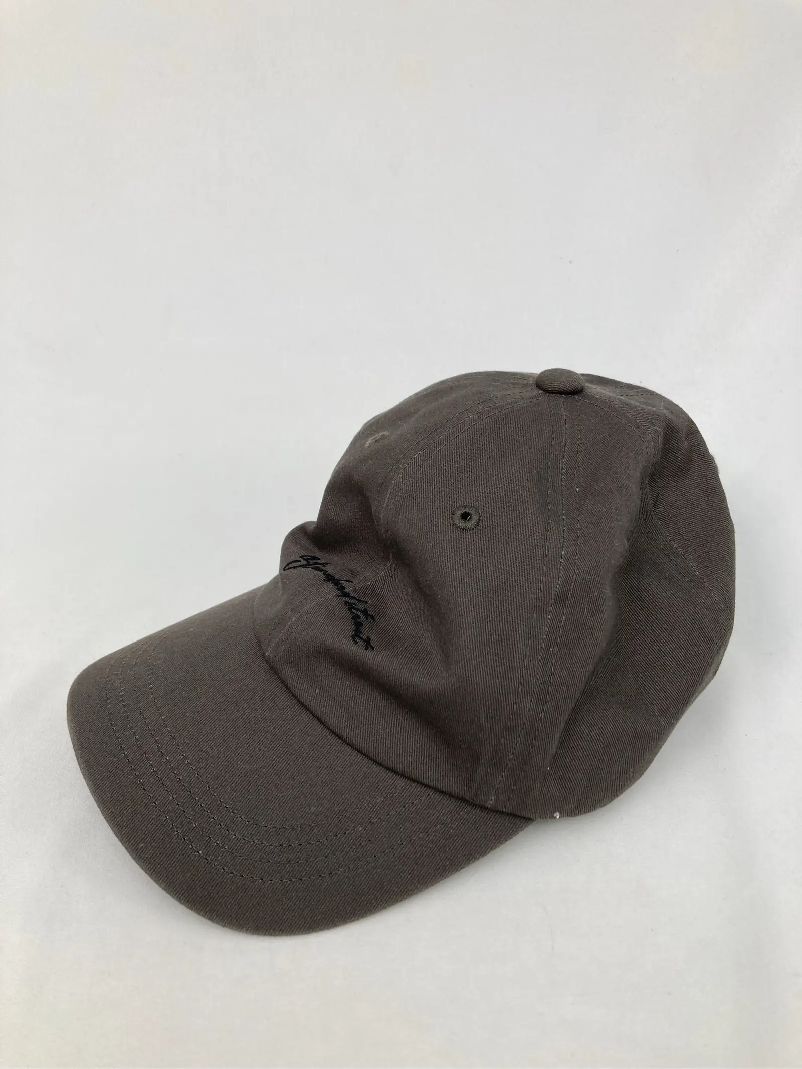 https://r2-worker.digdig.jp/product/7873f19e-470e-44c2-ac9c-d7b8ffdf94c0/2e540c7b-c94e-4da2-b114-e6a01e98fae5