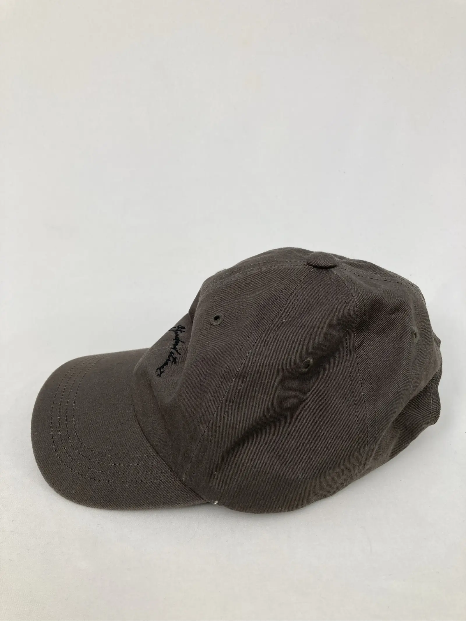https://r2-worker.digdig.jp/product/7873f19e-470e-44c2-ac9c-d7b8ffdf94c0/a6946981-ec01-4f48-b6b4-77303ac163c0
