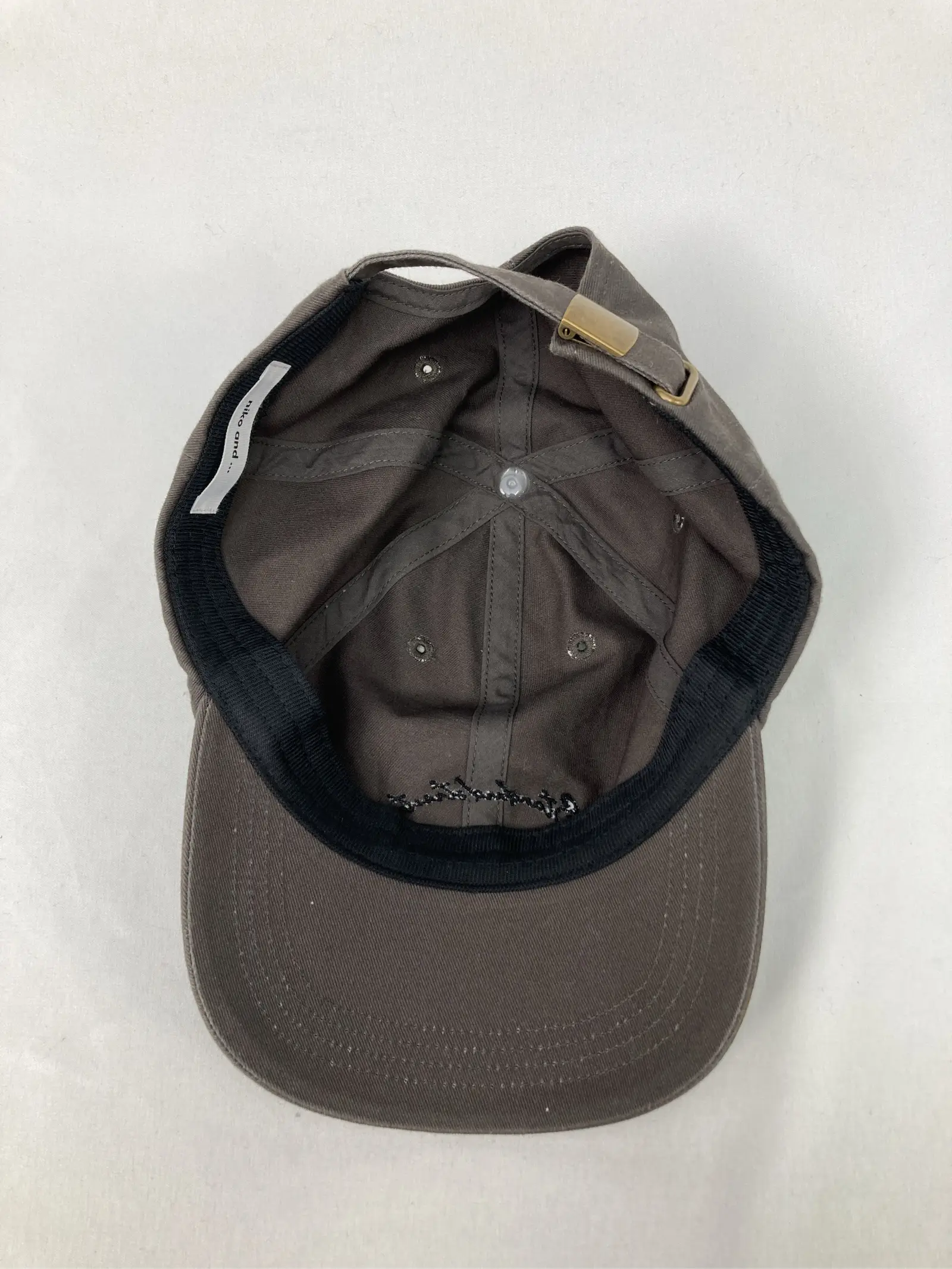 https://r2-worker.digdig.jp/product/7873f19e-470e-44c2-ac9c-d7b8ffdf94c0/b7e2d7ca-ae26-4203-a510-f2b855e7cd42