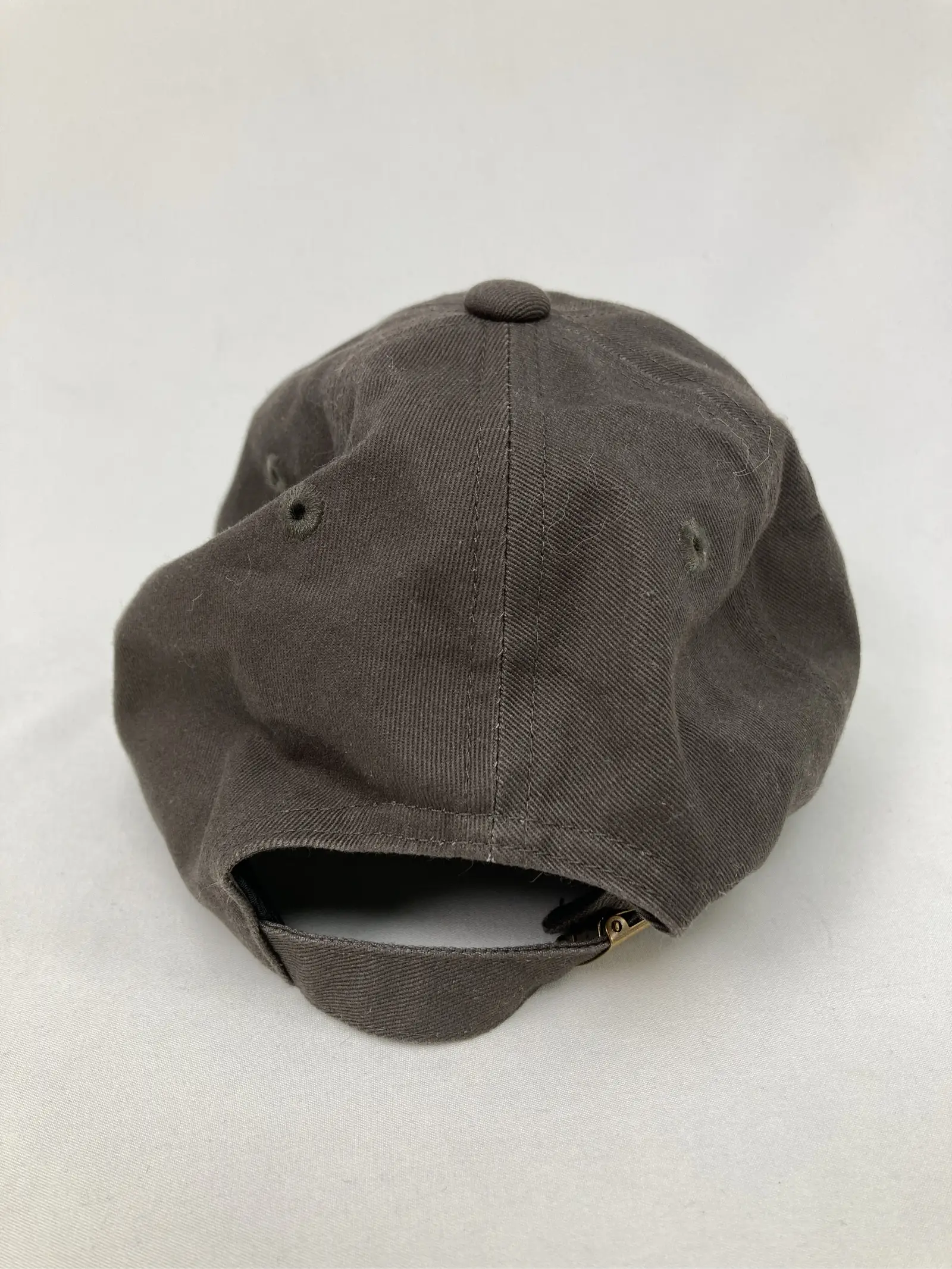 https://r2-worker.digdig.jp/product/7873f19e-470e-44c2-ac9c-d7b8ffdf94c0/e007765c-91da-4937-b742-ec4ef046750b