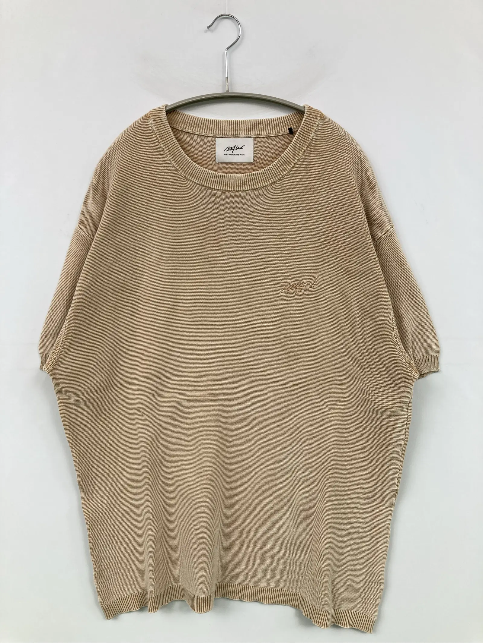 https://r2-worker.digdig.jp/product/78745eec-e4a0-4e42-bb8a-c5792531a256/571d67a4-5974-4b2b-9ee2-03edb2a349c7