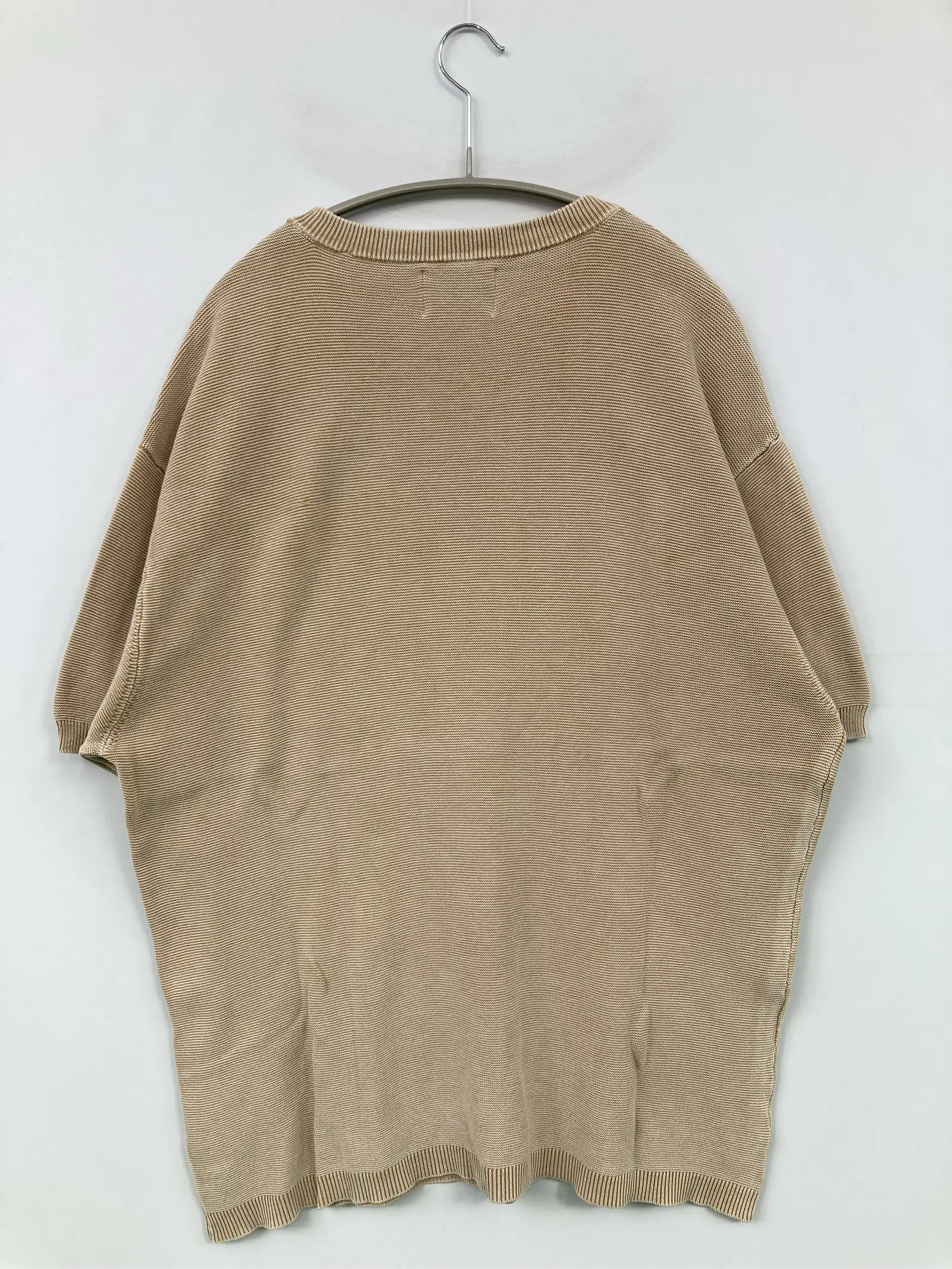 https://r2-worker.digdig.jp/product/78745eec-e4a0-4e42-bb8a-c5792531a256/978ebca1-6a52-4719-8350-2d0df5e67388