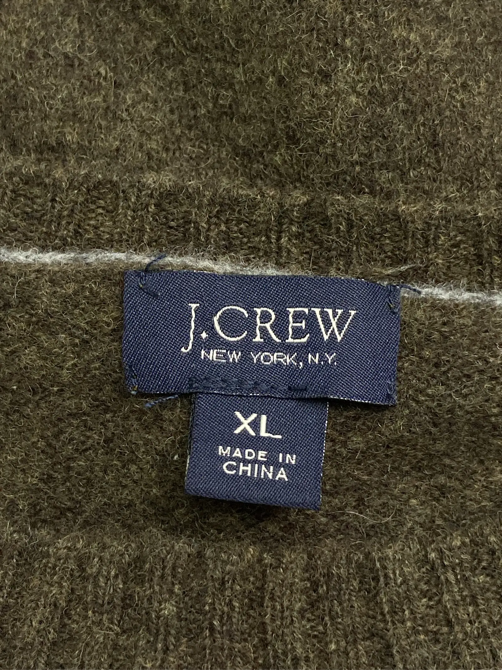 https://r2-worker.digdig.jp/product/7874742f-9b47-495c-a836-12ea112bb52c/ef99f971-c11d-4aa2-b4ce-c108be7af3b2
