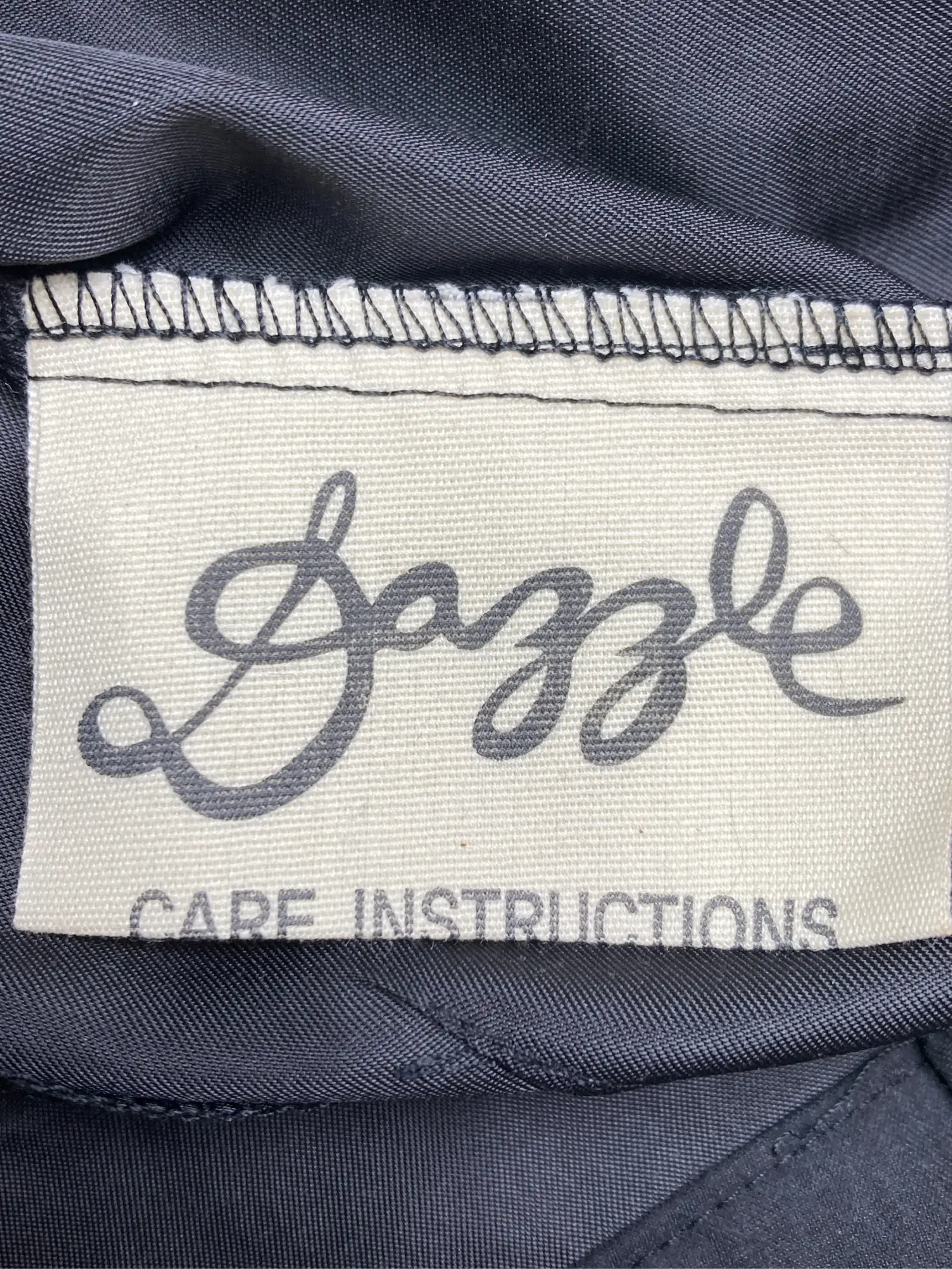 https://r2-worker.digdig.jp/product/7879c85c-9805-4c46-82b8-46260a6af61d/96901fdc-5993-4bf0-9ab7-71e48b7ad895
