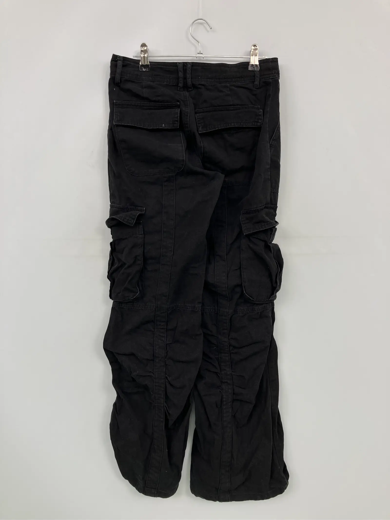 https://r2-worker.digdig.jp/product/787a2aba-58cd-4945-8f3f-d7aba486ac4b/82653a4f-842a-48ed-b41f-6a05faa315ca