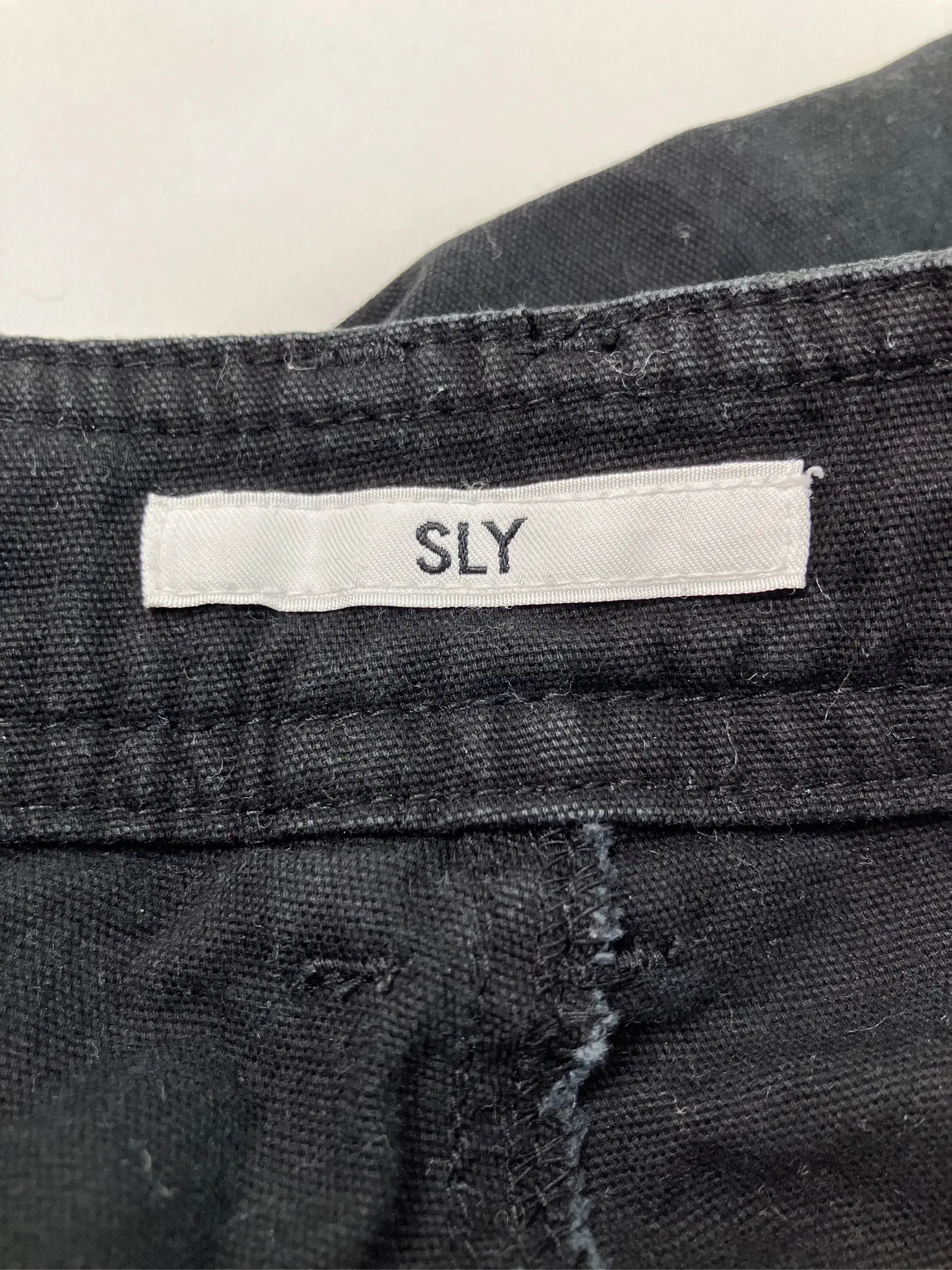 https://r2-worker.digdig.jp/product/787a2aba-58cd-4945-8f3f-d7aba486ac4b/ad1dd2ec-5e1f-4ee1-9052-75f5f11e8c20