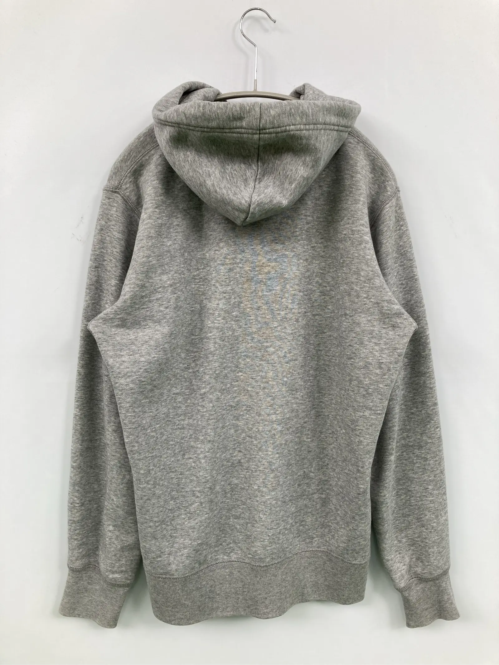 https://r2-worker.digdig.jp/product/787b072b-549e-4388-a6e3-bf1dd24f7d68/5a68516e-e171-4392-ab77-a79b176560f9