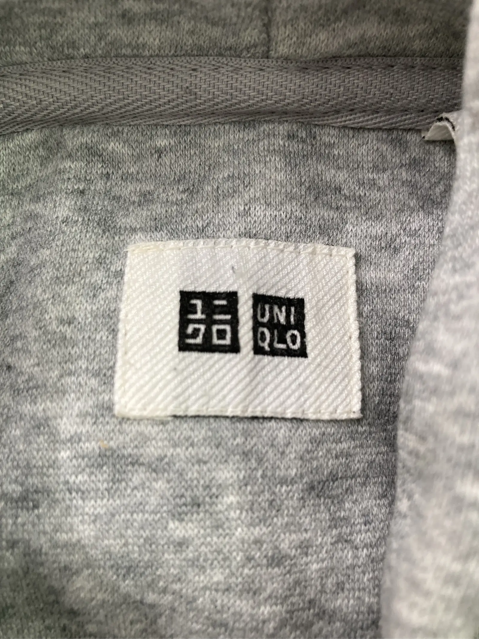 https://r2-worker.digdig.jp/product/787b072b-549e-4388-a6e3-bf1dd24f7d68/8ea5c382-d195-4a78-8b77-2da024f2673e