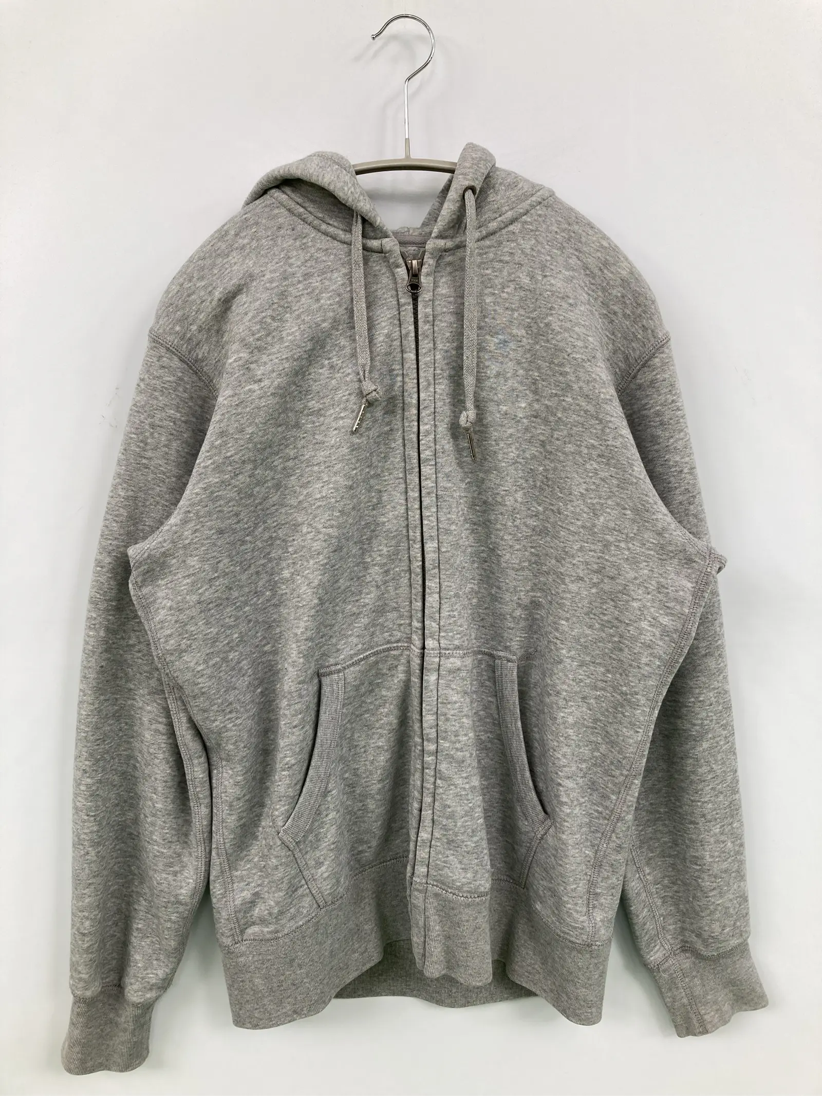 https://r2-worker.digdig.jp/product/787b072b-549e-4388-a6e3-bf1dd24f7d68/9a8aee5e-be4a-4c9b-a456-086ea99890c0