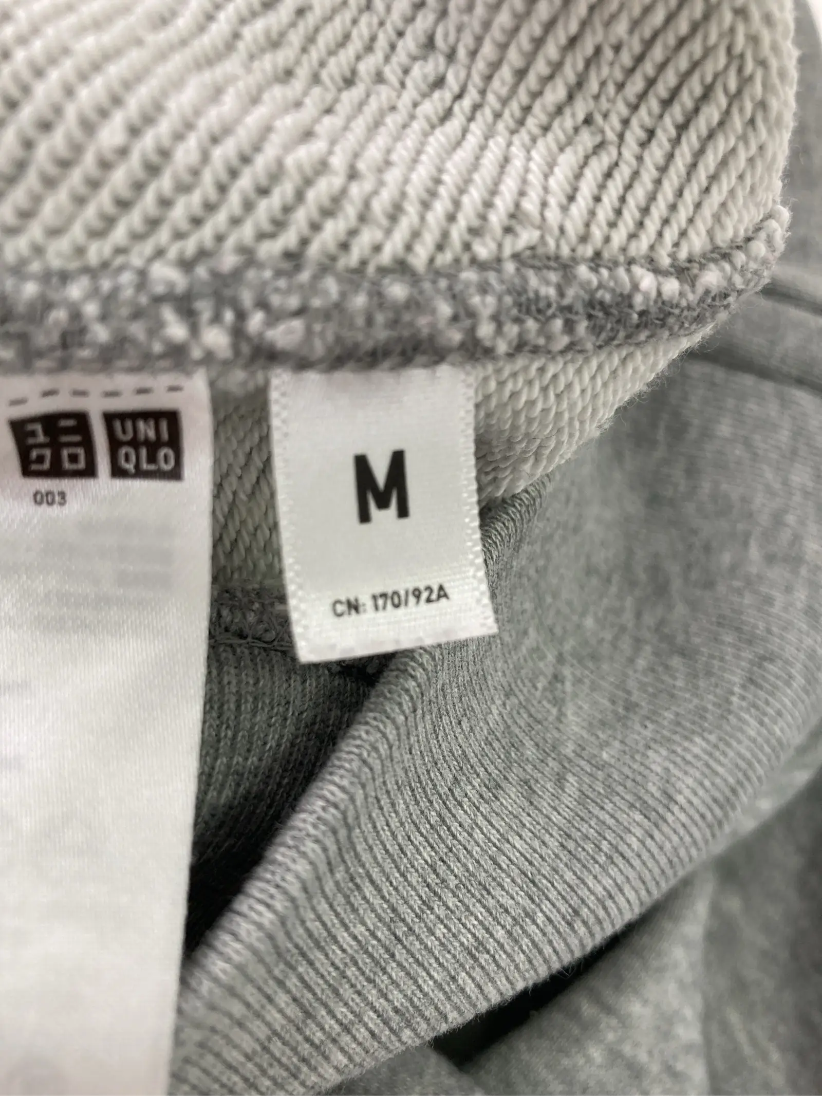 https://r2-worker.digdig.jp/product/787b072b-549e-4388-a6e3-bf1dd24f7d68/db6ec507-81e1-4eed-a1cd-aadf0f76fac5
