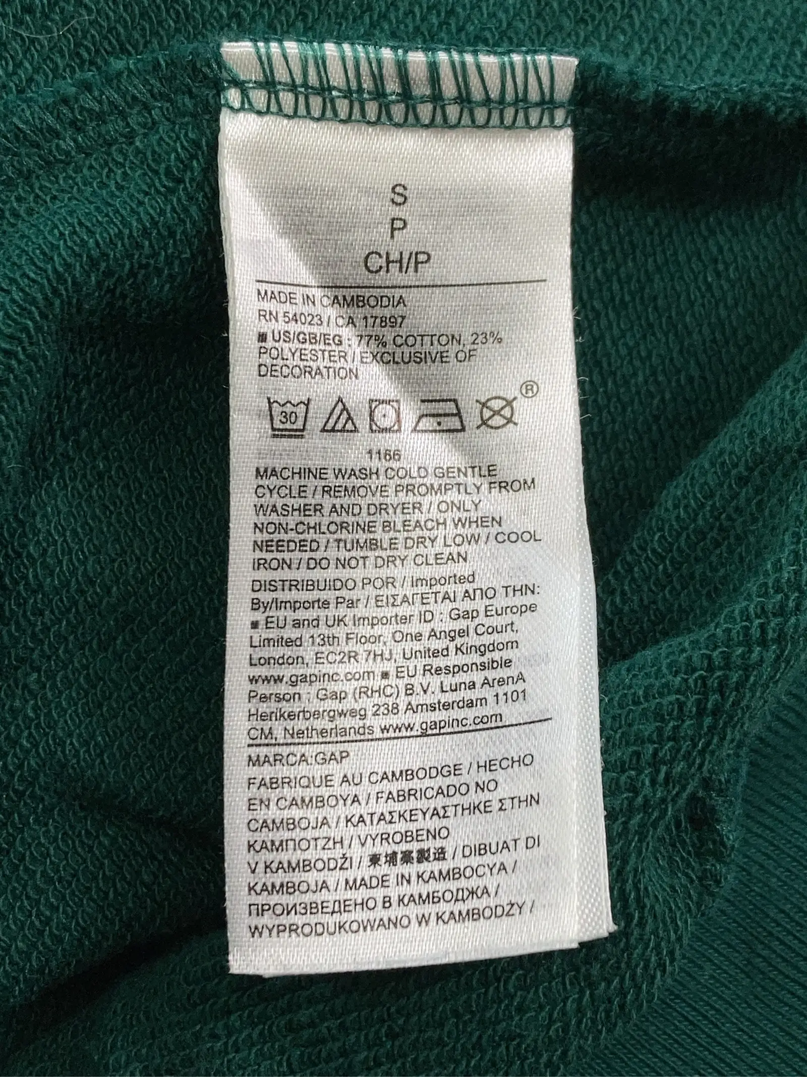 https://r2-worker.digdig.jp/product/787b140f-ce1e-4317-8e91-1698b347d541/76ca3dab-b6fe-40a8-bd93-f37b7b1ff5b8