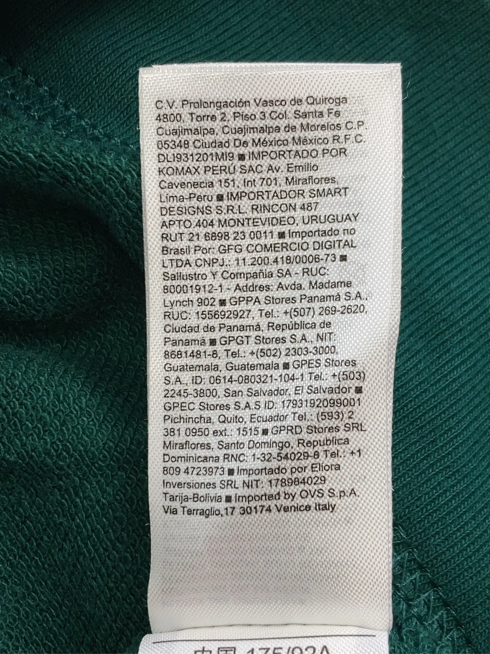 https://r2-worker.digdig.jp/product/787b140f-ce1e-4317-8e91-1698b347d541/a634a745-9c5a-431a-b52c-666f604d6ec6