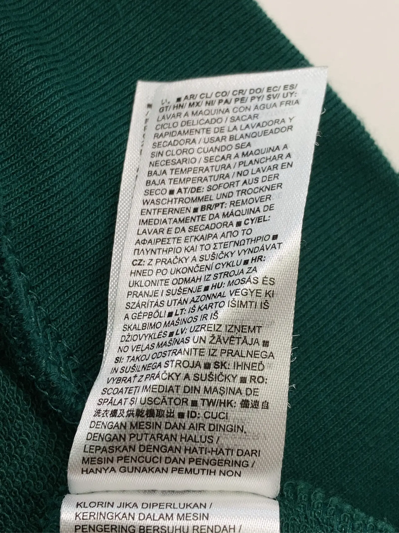 https://r2-worker.digdig.jp/product/787b140f-ce1e-4317-8e91-1698b347d541/e0ad0d5f-7383-4630-8a6b-7c8cb3f06b4a