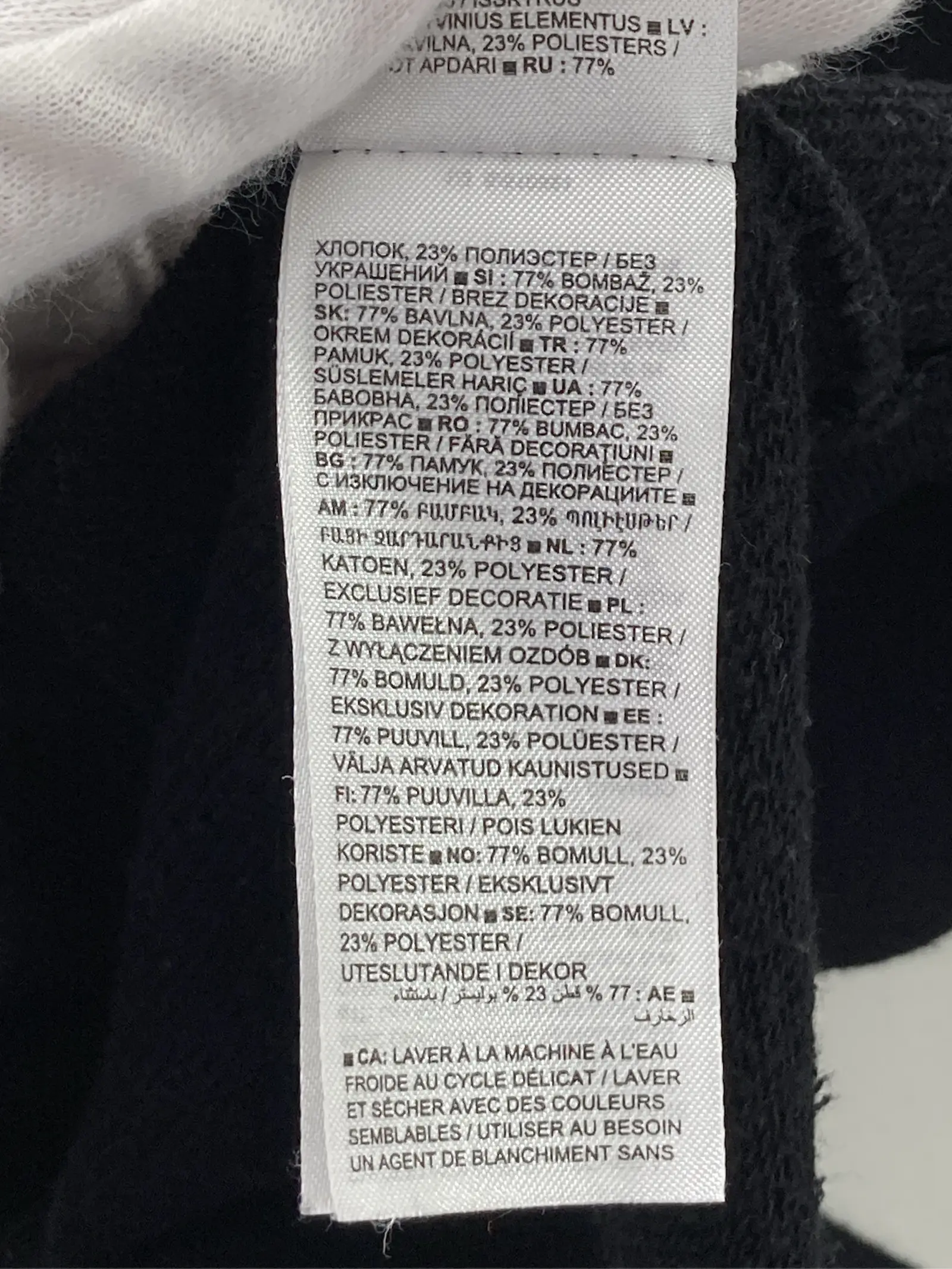 https://r2-worker.digdig.jp/product/787b4985-ac3a-4131-a15a-d9f5d05cd668/188d8509-1474-4aaf-93bb-ee6fad6c099c