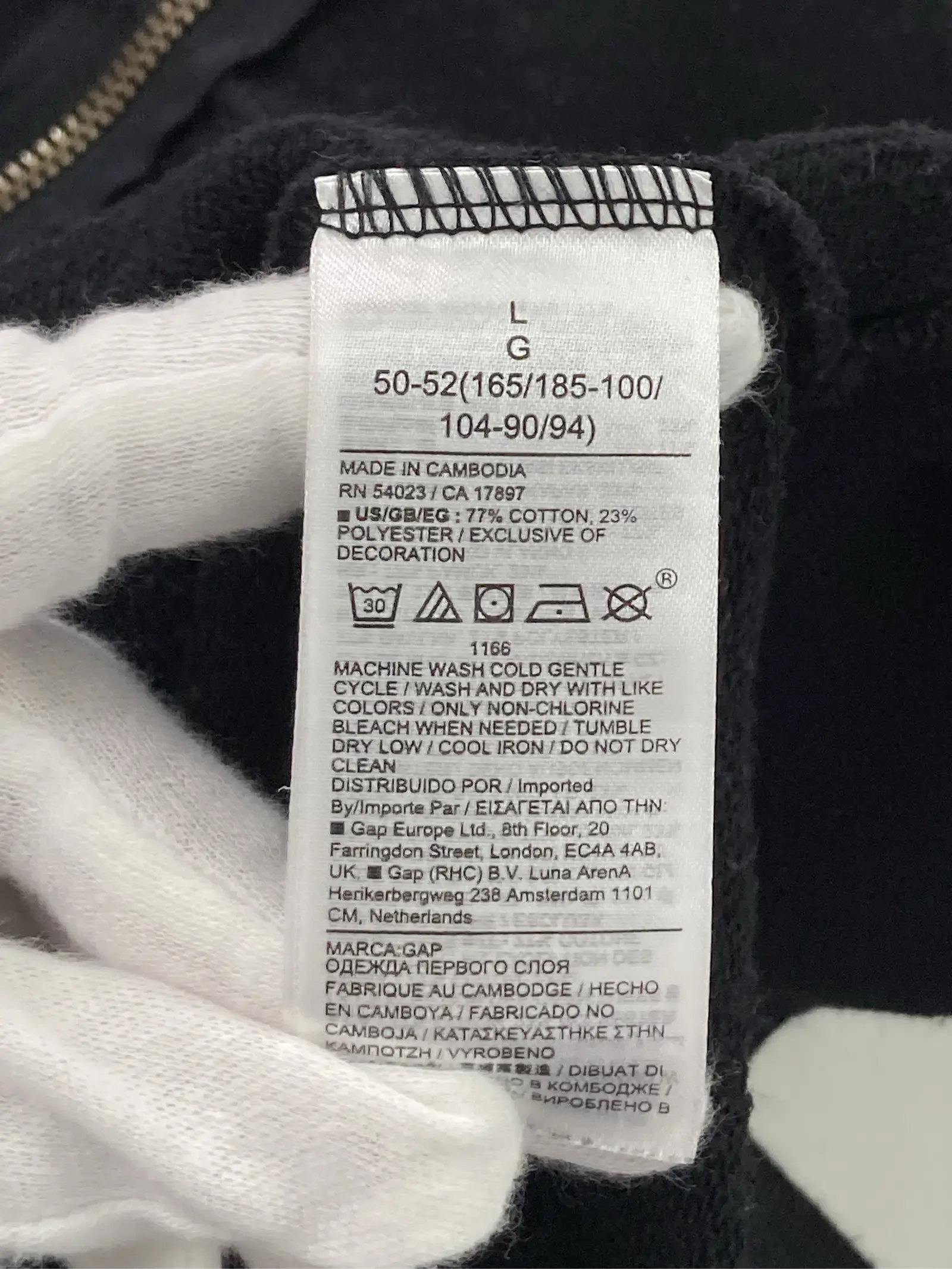 https://r2-worker.digdig.jp/product/787b4985-ac3a-4131-a15a-d9f5d05cd668/36a16d6a-d6cb-44b7-8f40-2a3b77ede218