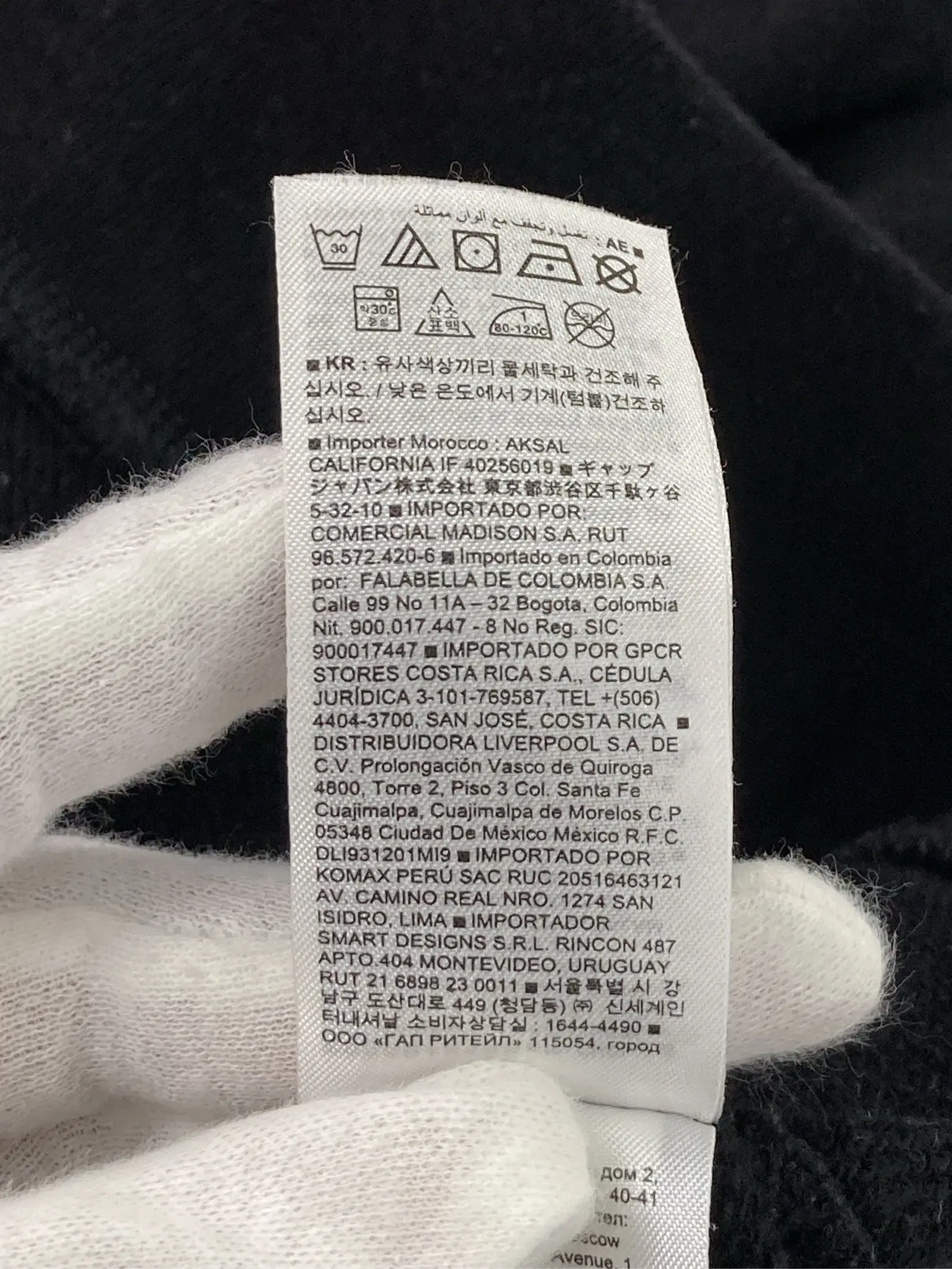 https://r2-worker.digdig.jp/product/787b4985-ac3a-4131-a15a-d9f5d05cd668/4902f9d7-734b-4f6a-b462-082770dc78dc