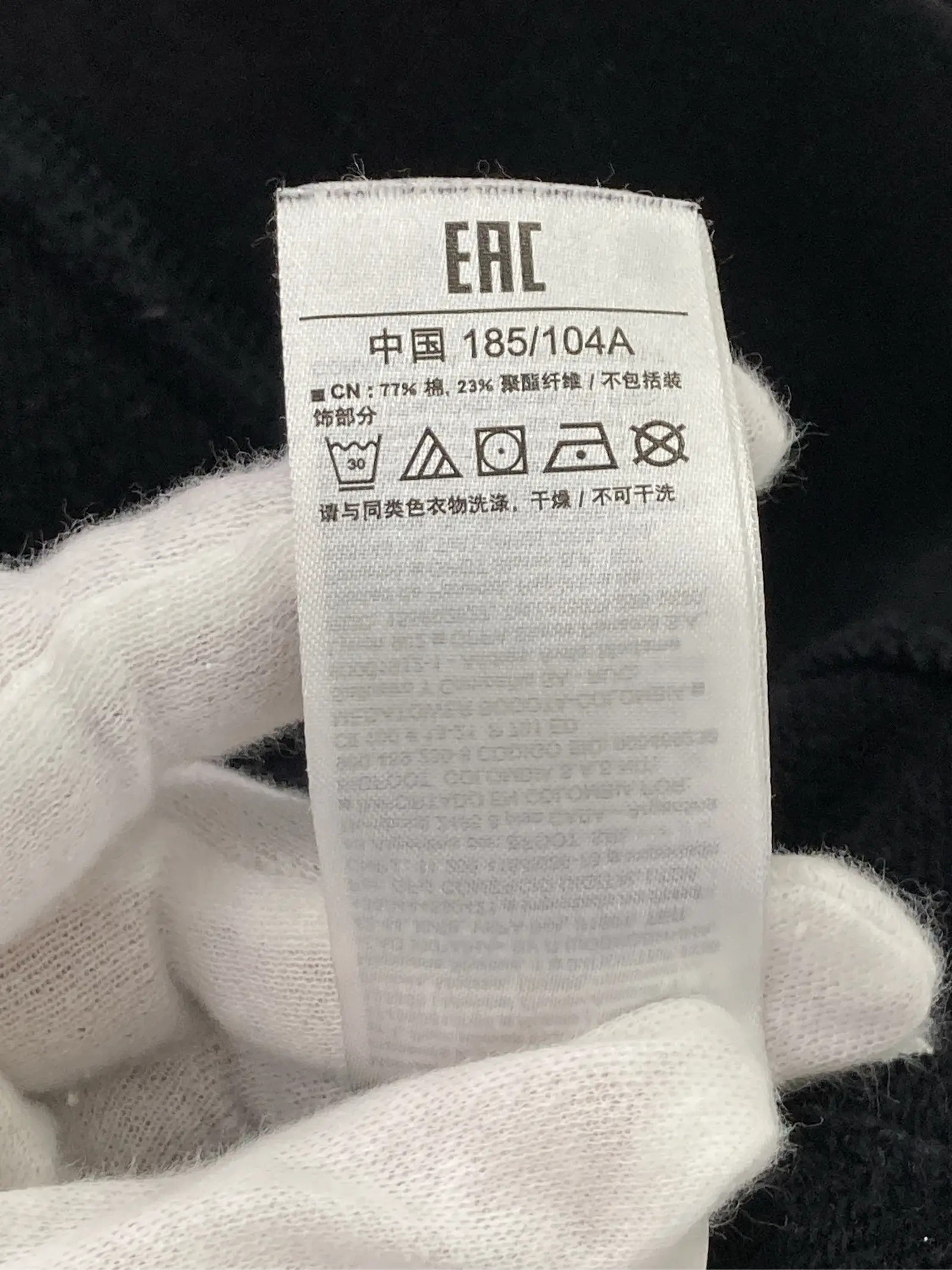 https://r2-worker.digdig.jp/product/787b4985-ac3a-4131-a15a-d9f5d05cd668/54a94648-ff5d-4e5a-be60-8bf53d3a62b8