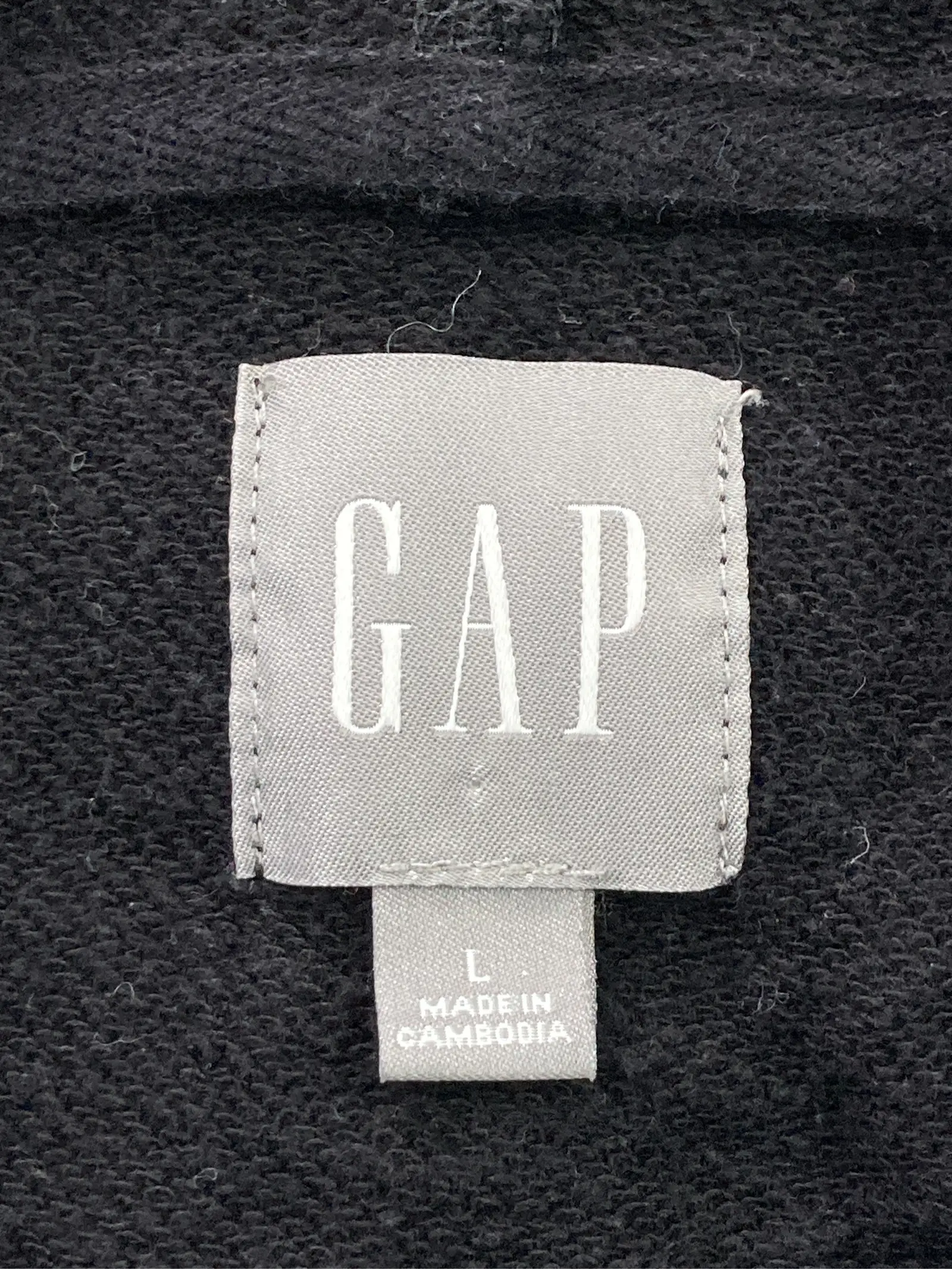 https://r2-worker.digdig.jp/product/787b4985-ac3a-4131-a15a-d9f5d05cd668/5541e5c0-b979-4615-94b9-523095c96f80