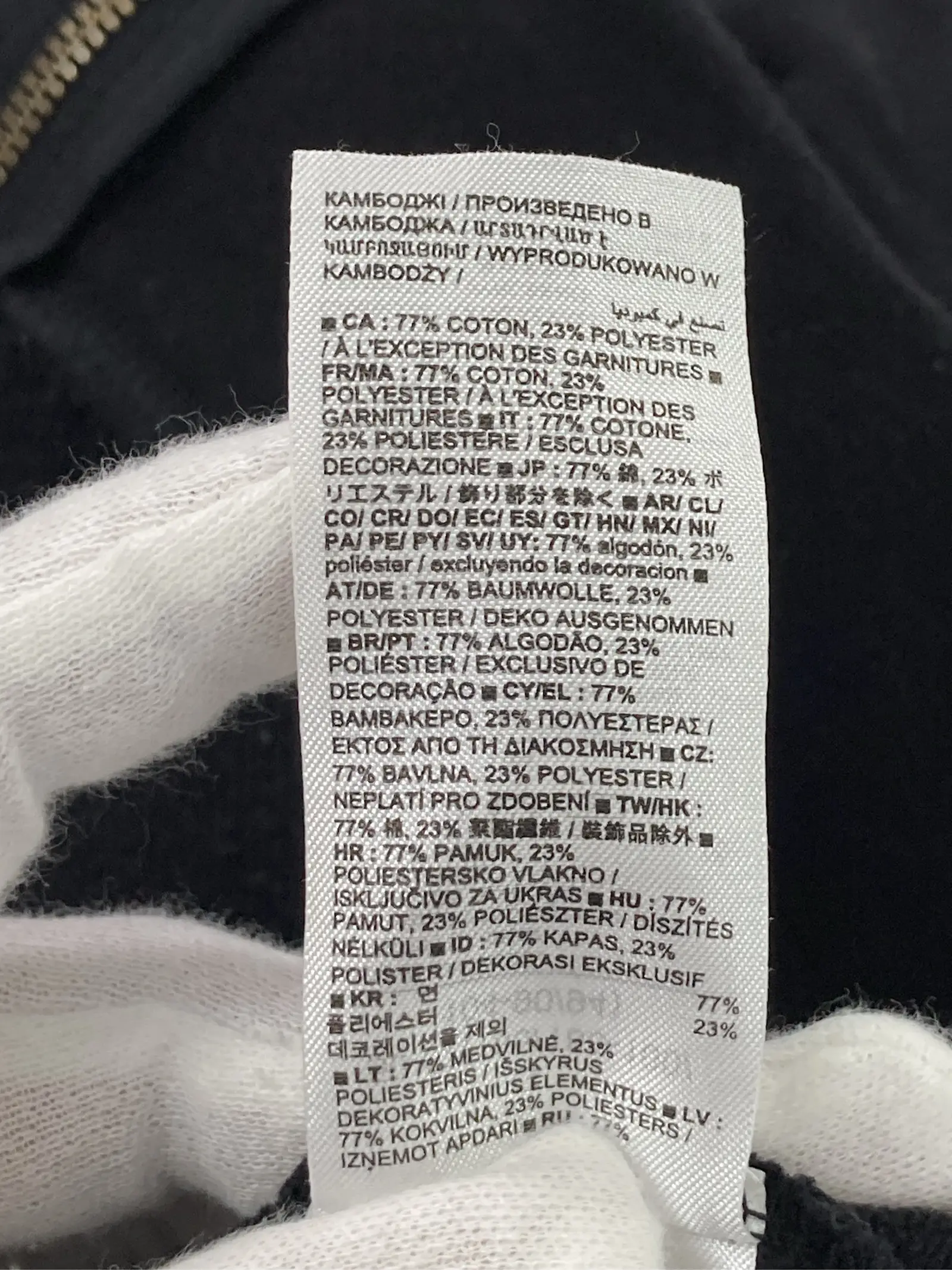 https://r2-worker.digdig.jp/product/787b4985-ac3a-4131-a15a-d9f5d05cd668/6b73699a-138e-42a9-9e7a-0db297d5e7e2