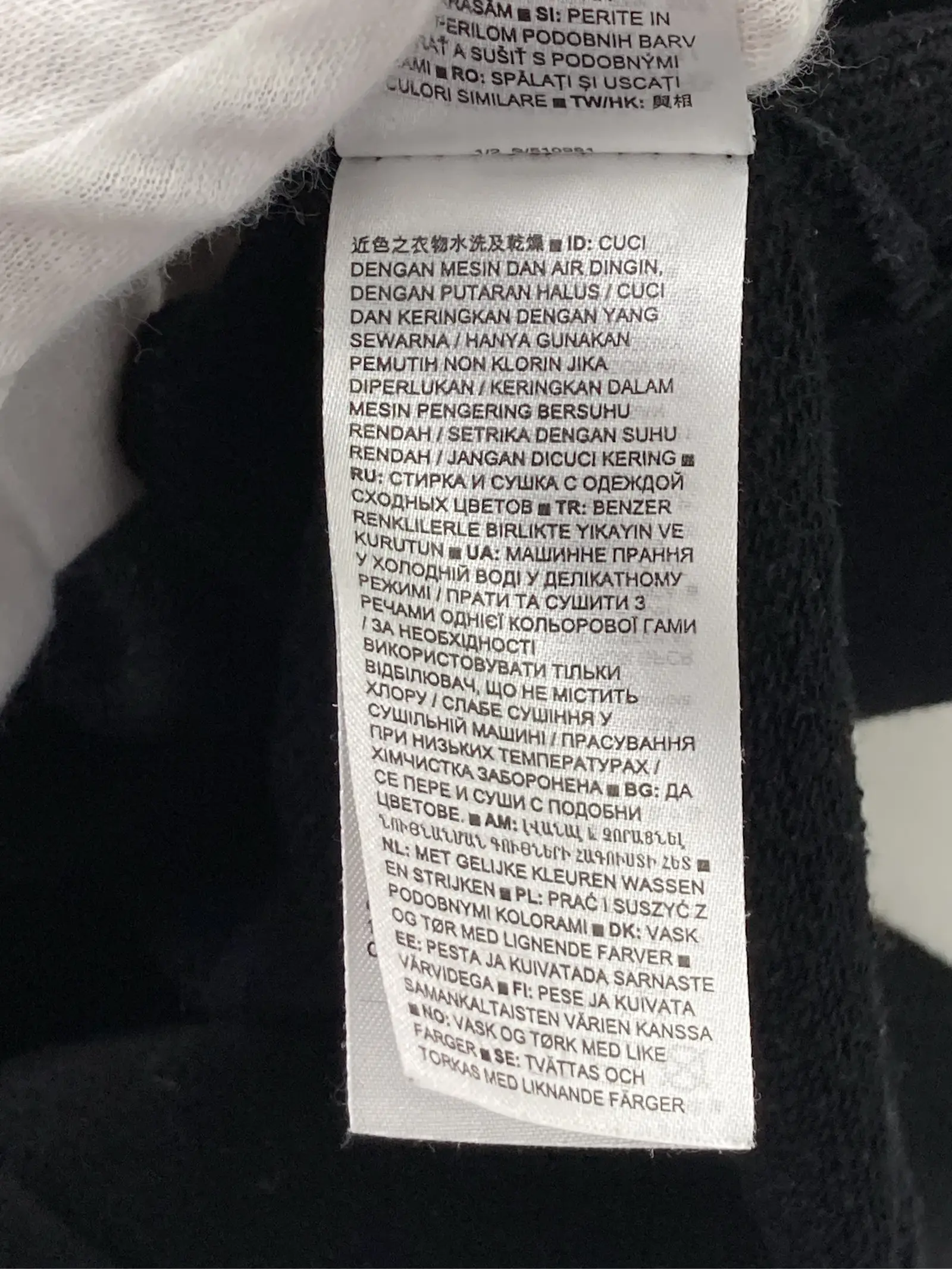 https://r2-worker.digdig.jp/product/787b4985-ac3a-4131-a15a-d9f5d05cd668/8eaea4db-5f5b-4b86-85e2-677d0b45fa13
