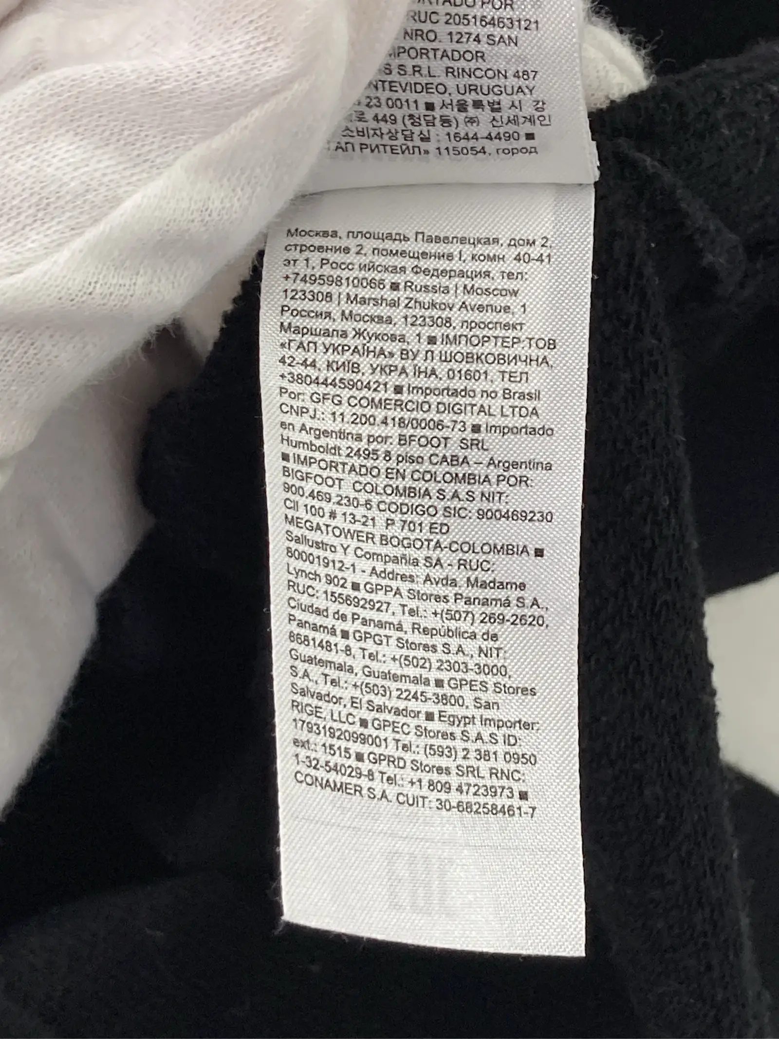 https://r2-worker.digdig.jp/product/787b4985-ac3a-4131-a15a-d9f5d05cd668/b7205433-5ea1-4d94-96ce-32b47b03bcb7