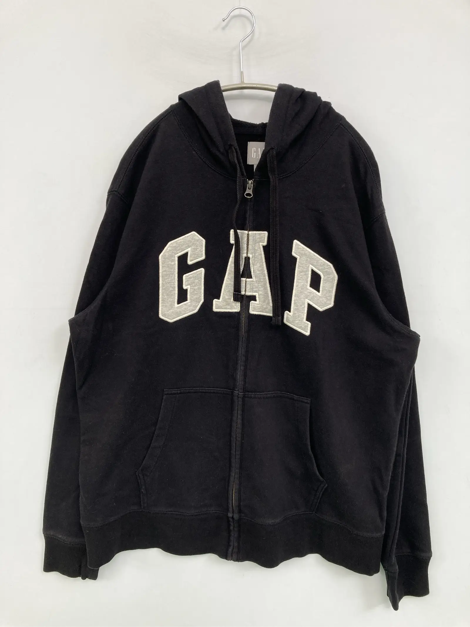 https://r2-worker.digdig.jp/product/787b4985-ac3a-4131-a15a-d9f5d05cd668/c5fe0705-b6aa-4f56-bf19-662e0e4c5029