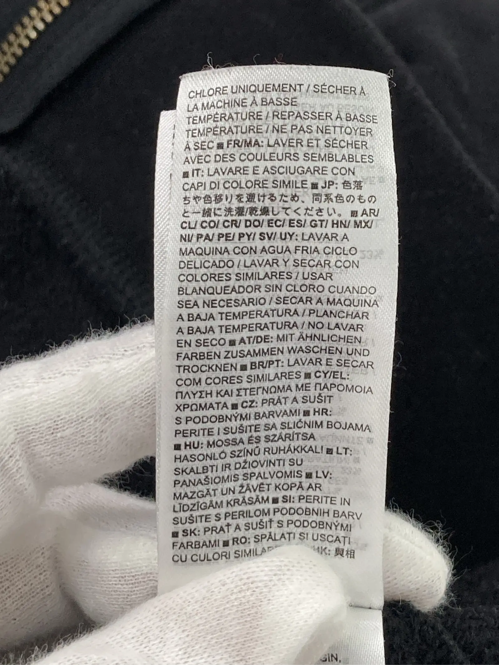 https://r2-worker.digdig.jp/product/787b4985-ac3a-4131-a15a-d9f5d05cd668/fb497b92-e203-4c98-a054-31b19ae1b247