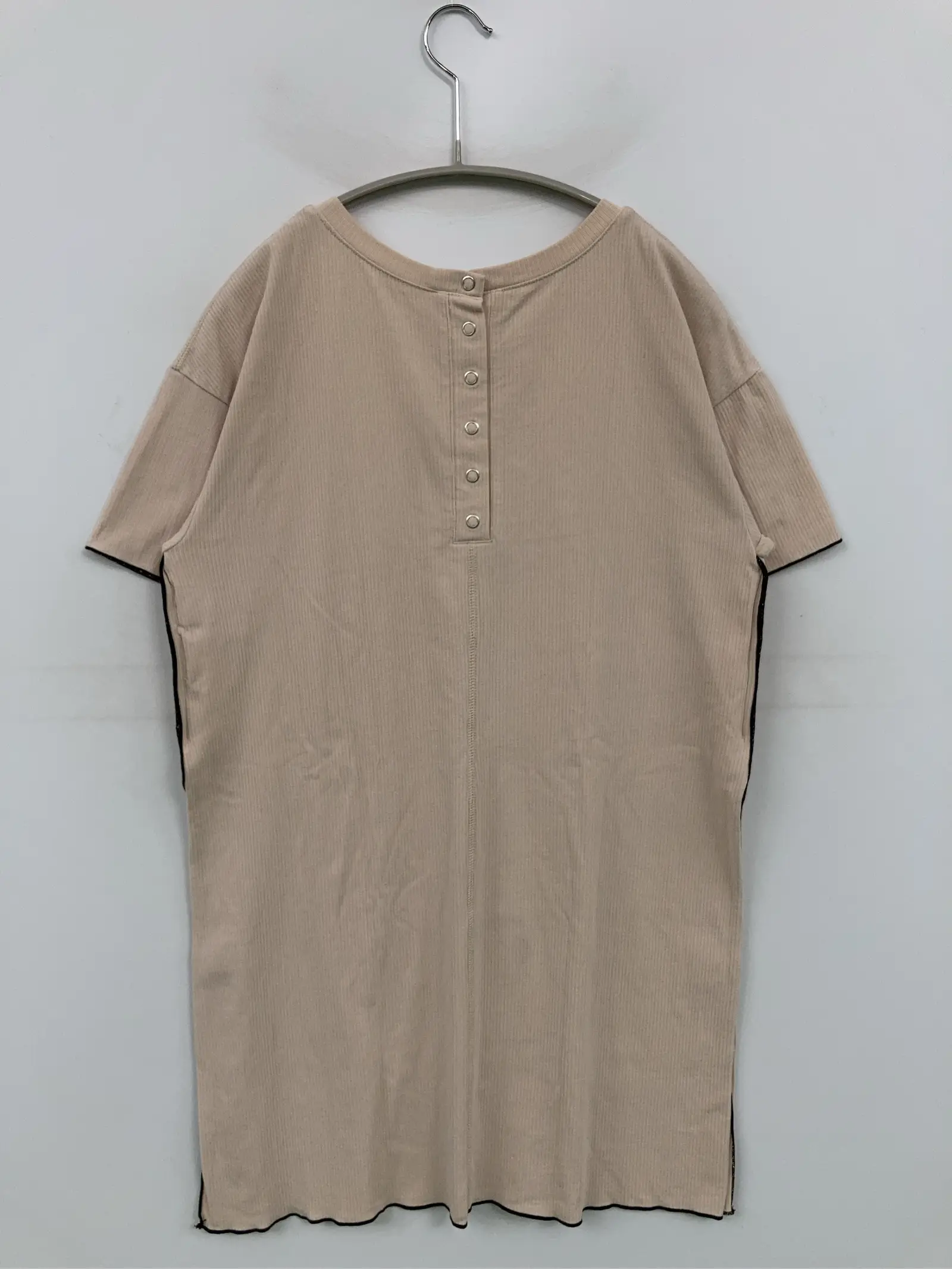 https://r2-worker.digdig.jp/product/787b4d73-2ed7-4f39-9c5b-fc5eb2301830/d015e840-48b7-4f4c-af55-3bc0752b027f