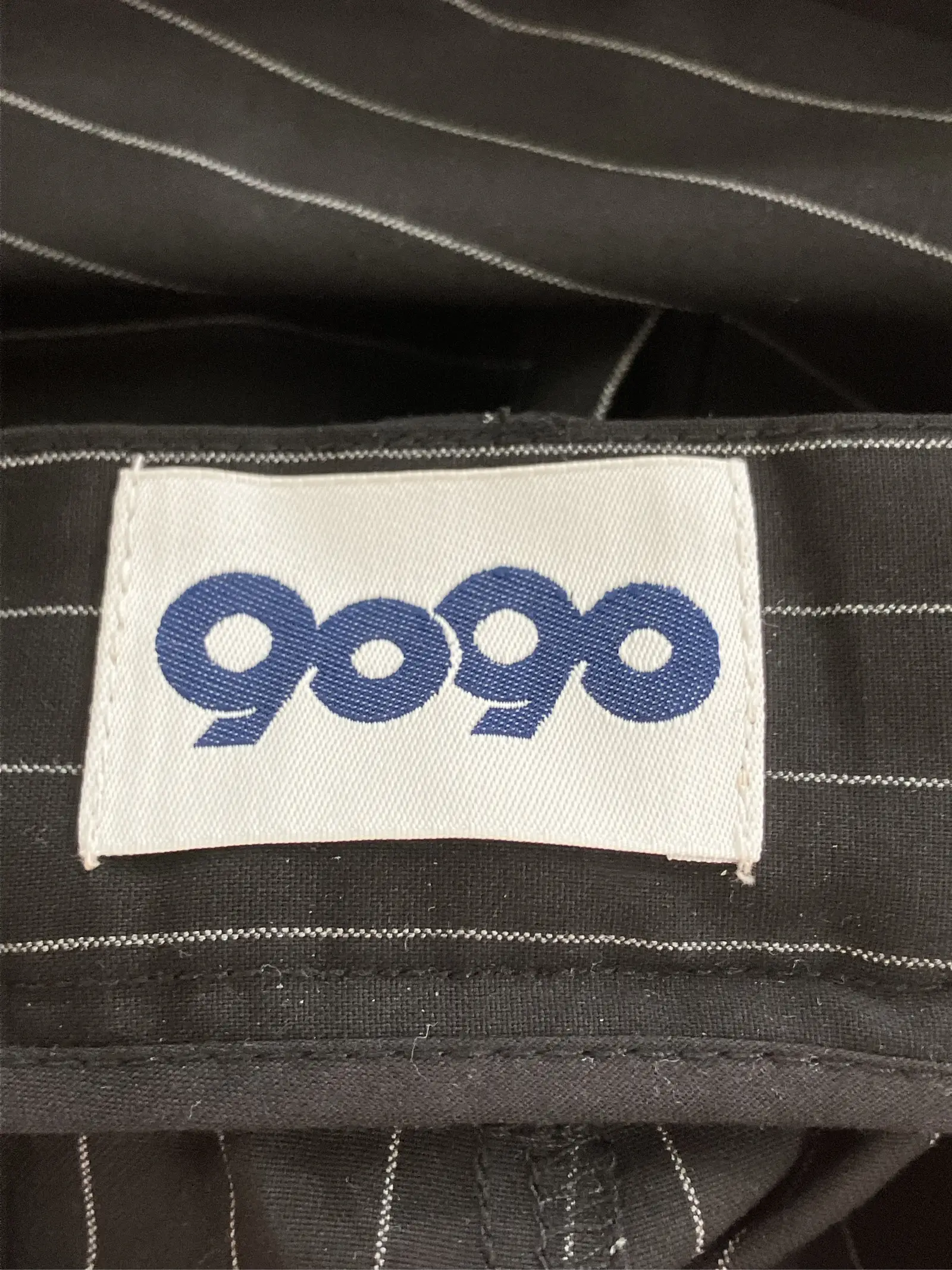 https://r2-worker.digdig.jp/product/787b5871-343e-4621-990b-c17ea6487a28/e56be49f-ec35-4afa-aa2e-39613a53a9db