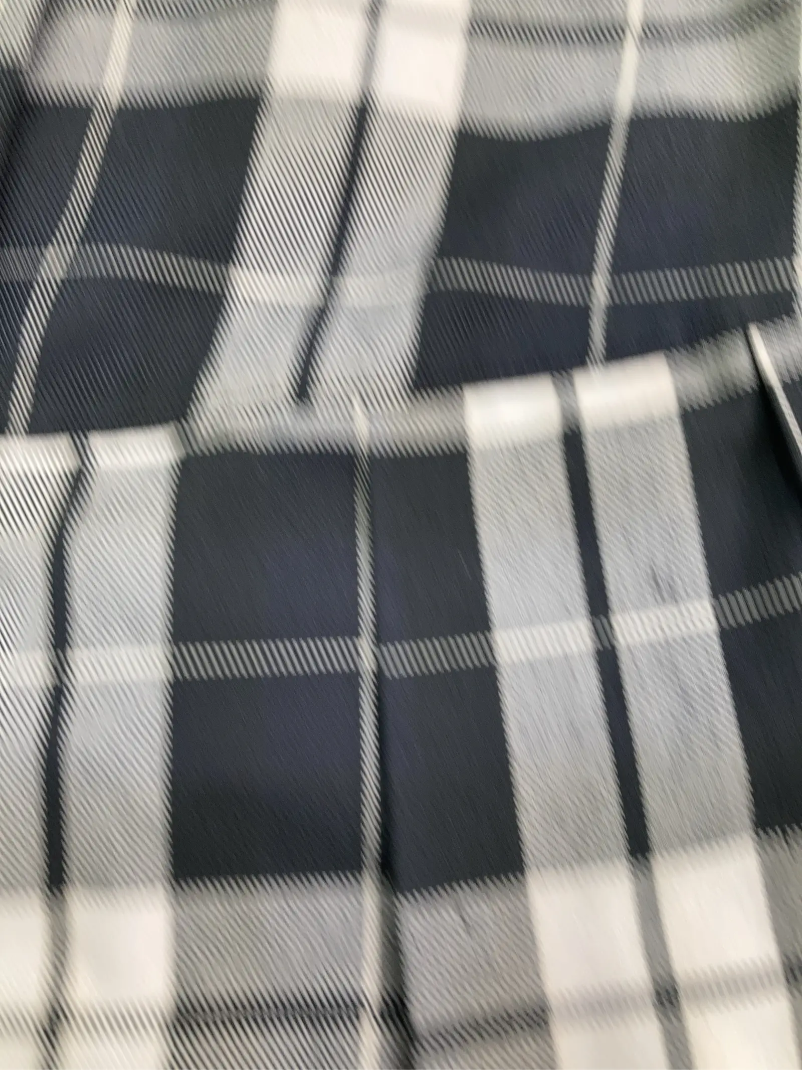https://r2-worker.digdig.jp/product/787bc939-b4fc-4c35-9849-8e24aad2065c/e027244a-a01a-4a2b-8548-76480a14541e