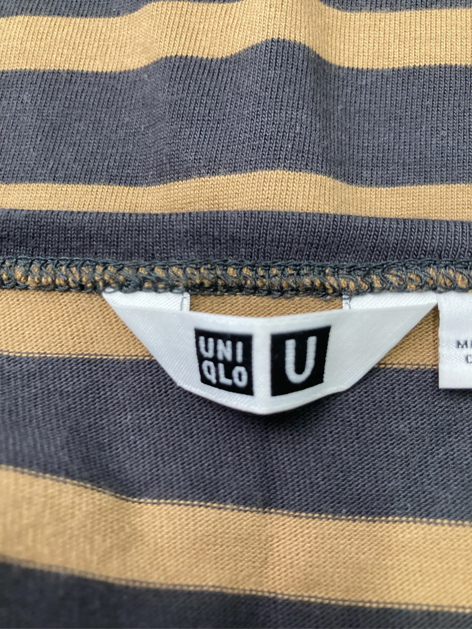 https://r2-worker.digdig.jp/product/787c1ad4-20e9-4042-b05c-434b80bf822d/38dda438-9c51-4d2e-a593-a4fb2eb3a088