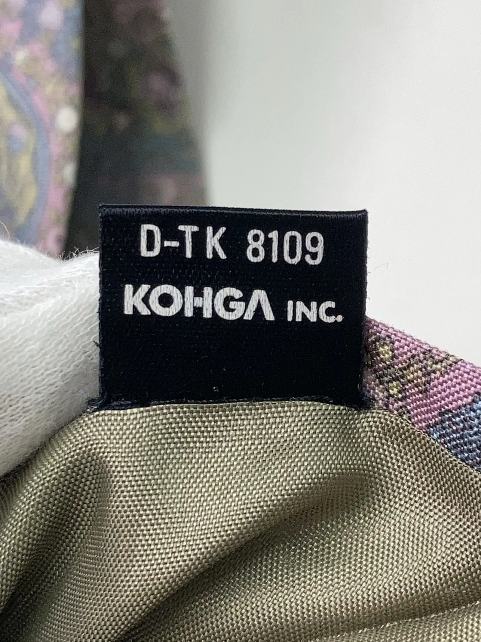 https://r2-worker.digdig.jp/product/787d2322-9ca9-4586-8420-674c0d6cfae1/77803498-3cc3-4db7-b2fd-4c1091979b80