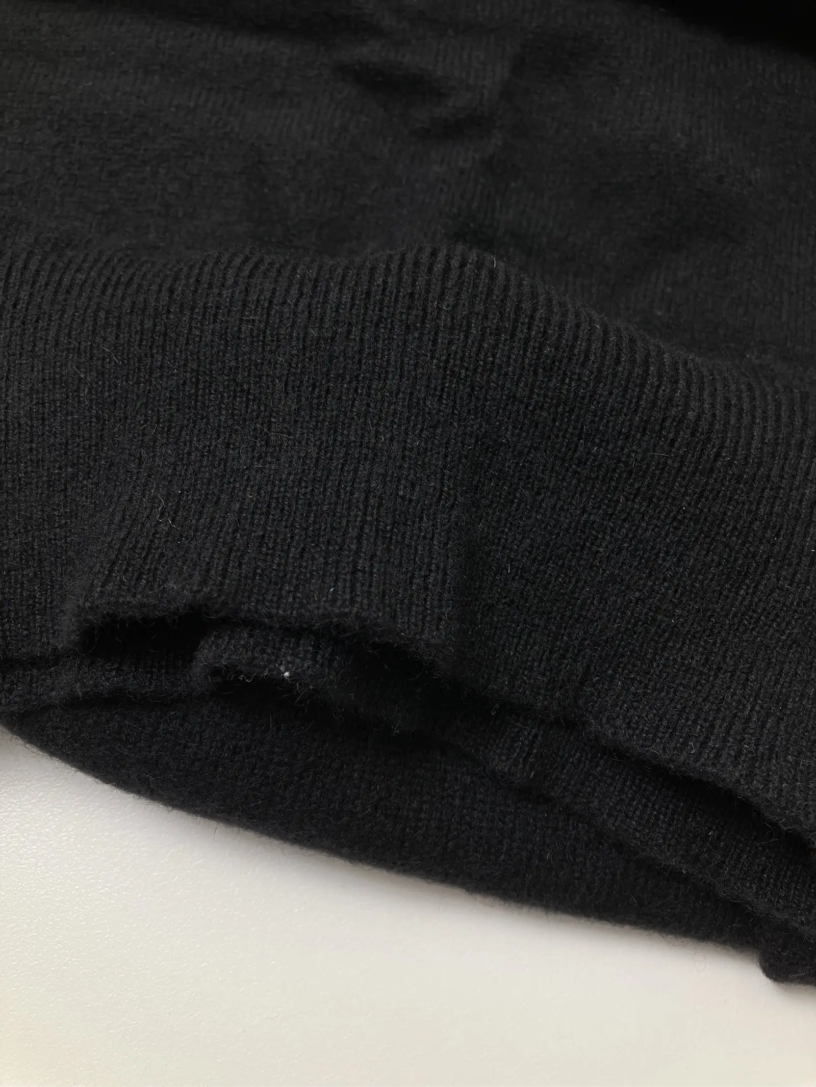 https://r2-worker.digdig.jp/product/787e2c47-576b-4247-8717-e41bf8db8ef4/2adf6c02-88f8-473b-ba65-27e5225612fc
