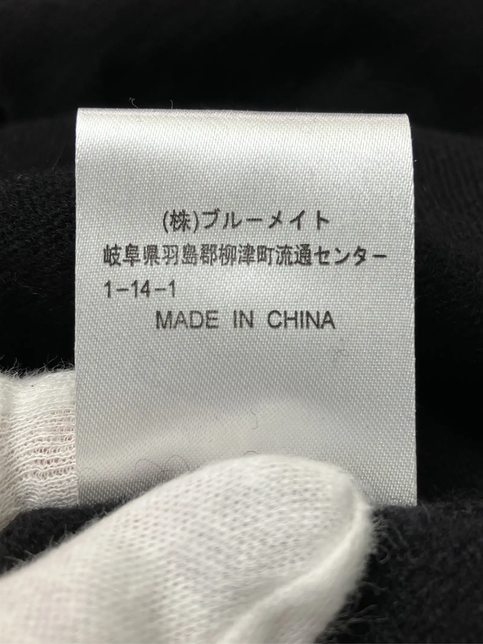 https://r2-worker.digdig.jp/product/787e2c47-576b-4247-8717-e41bf8db8ef4/37f654e6-6ad7-48d1-b169-216b7ab0db3a