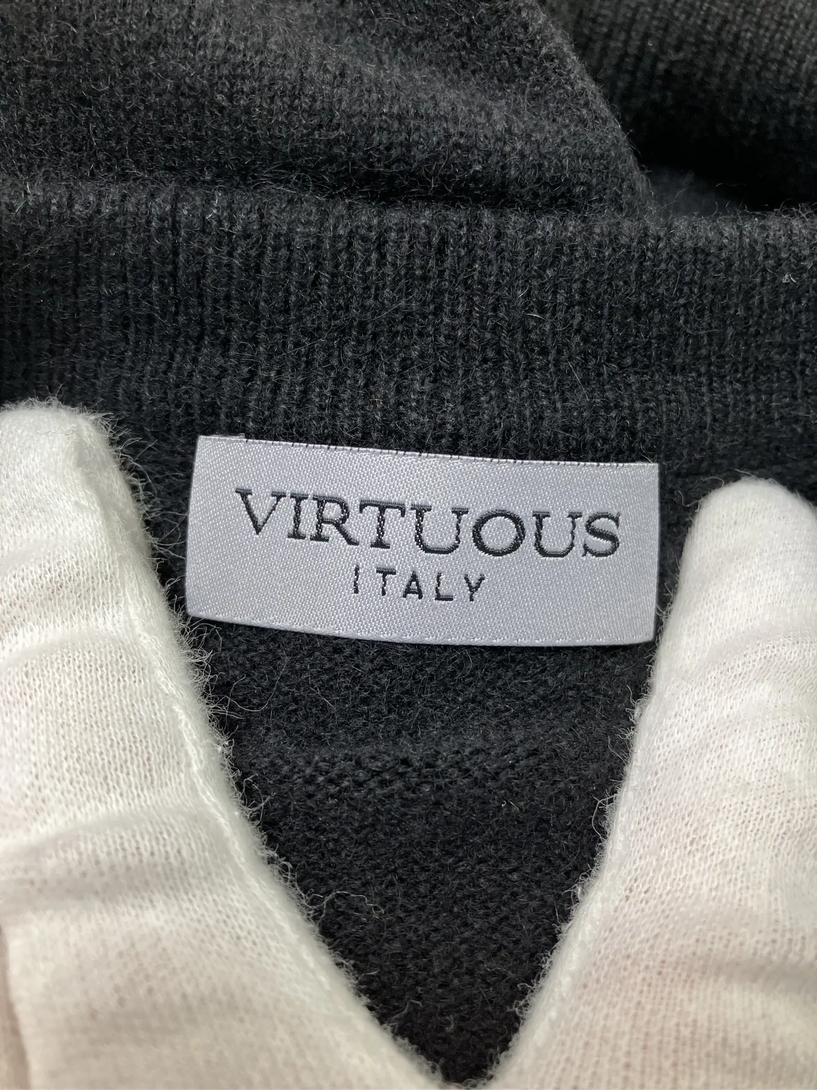 https://r2-worker.digdig.jp/product/787e2c47-576b-4247-8717-e41bf8db8ef4/3d7f0b98-2070-454c-b910-a0f763f5f303