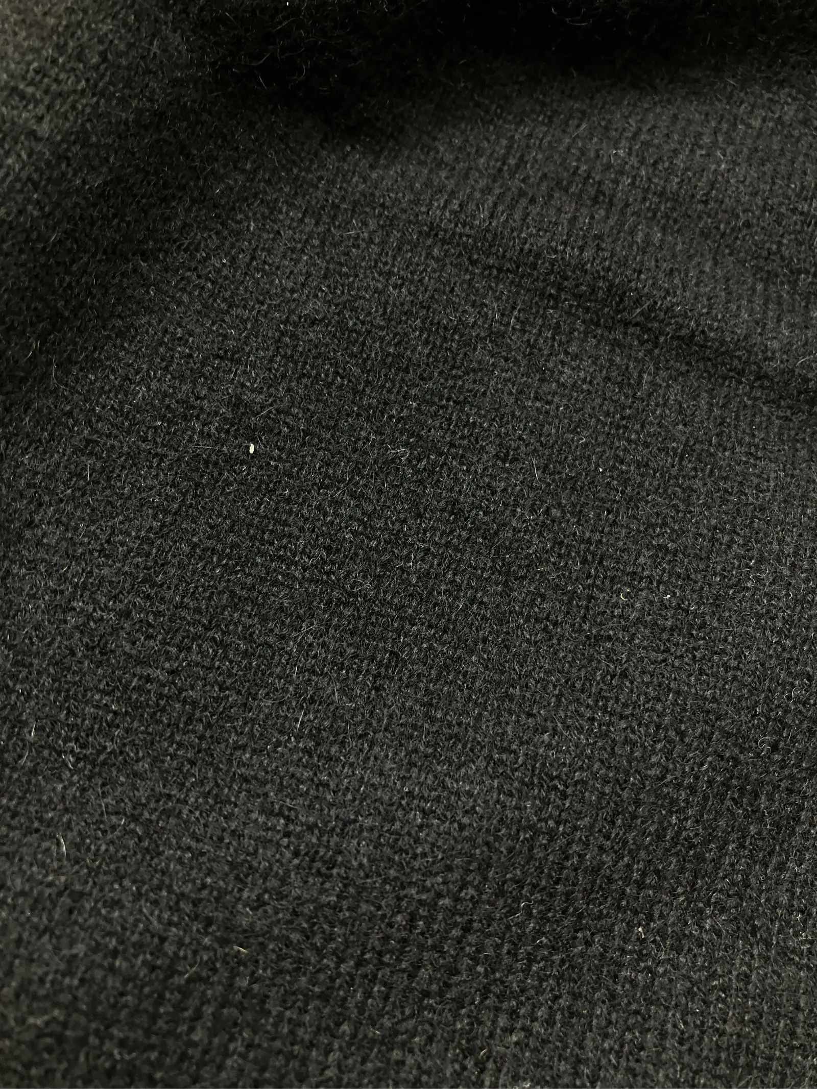 https://r2-worker.digdig.jp/product/787e2c47-576b-4247-8717-e41bf8db8ef4/63ae02e2-df43-4efc-b131-0dcb5d21fe87