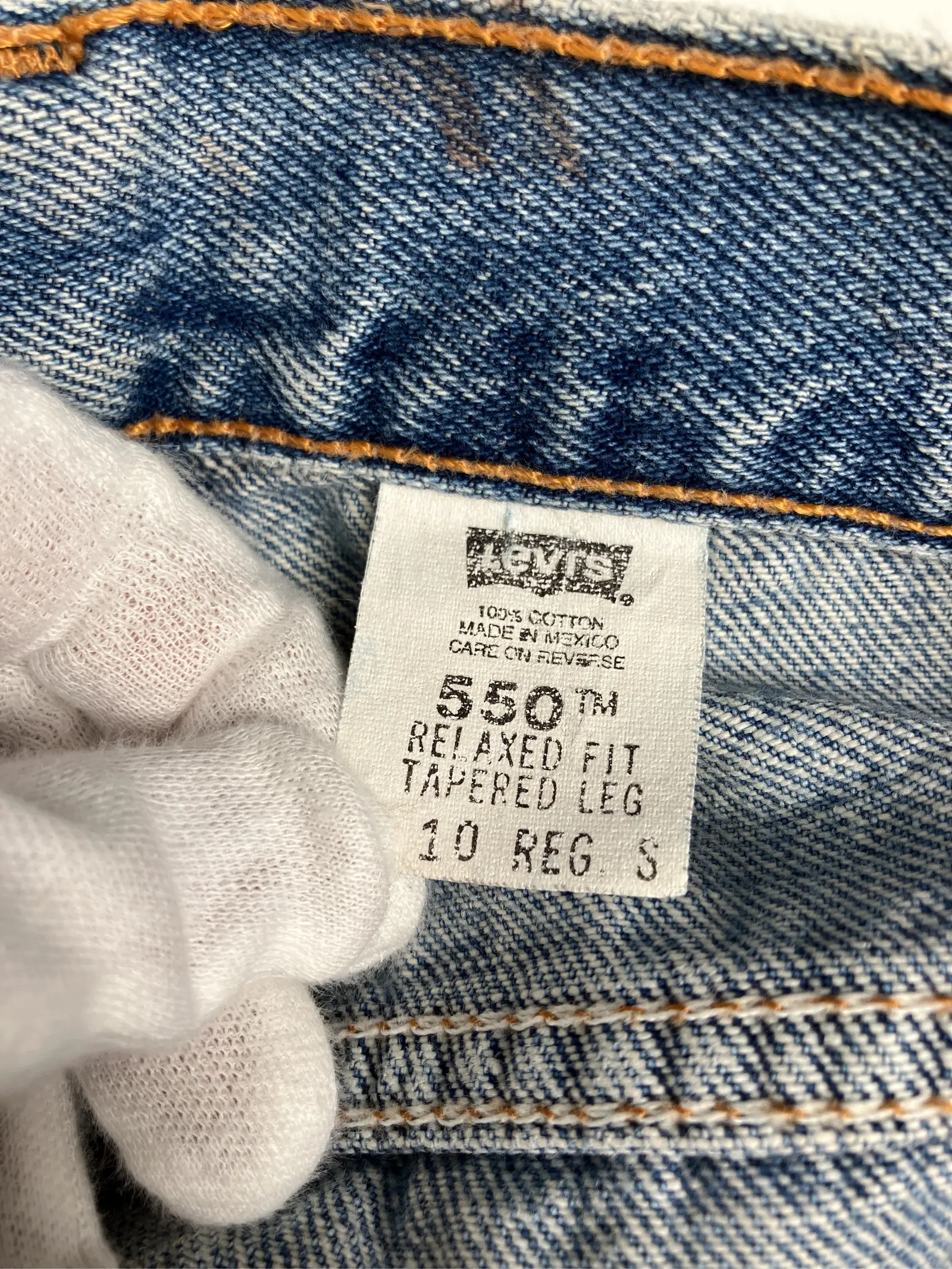 https://r2-worker.digdig.jp/product/787fe097-143b-46ab-ae89-7576a6fee4c4/0844c834-154d-4698-b3f9-3092db0a9689