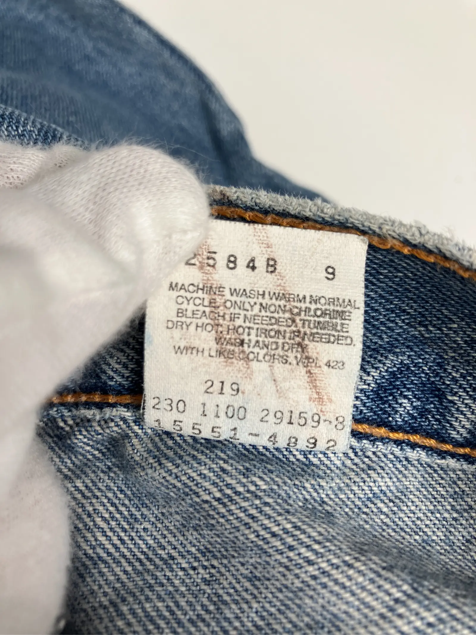 https://r2-worker.digdig.jp/product/787fe097-143b-46ab-ae89-7576a6fee4c4/4386b57d-70f1-4ea6-8218-81bb0db3bc46
