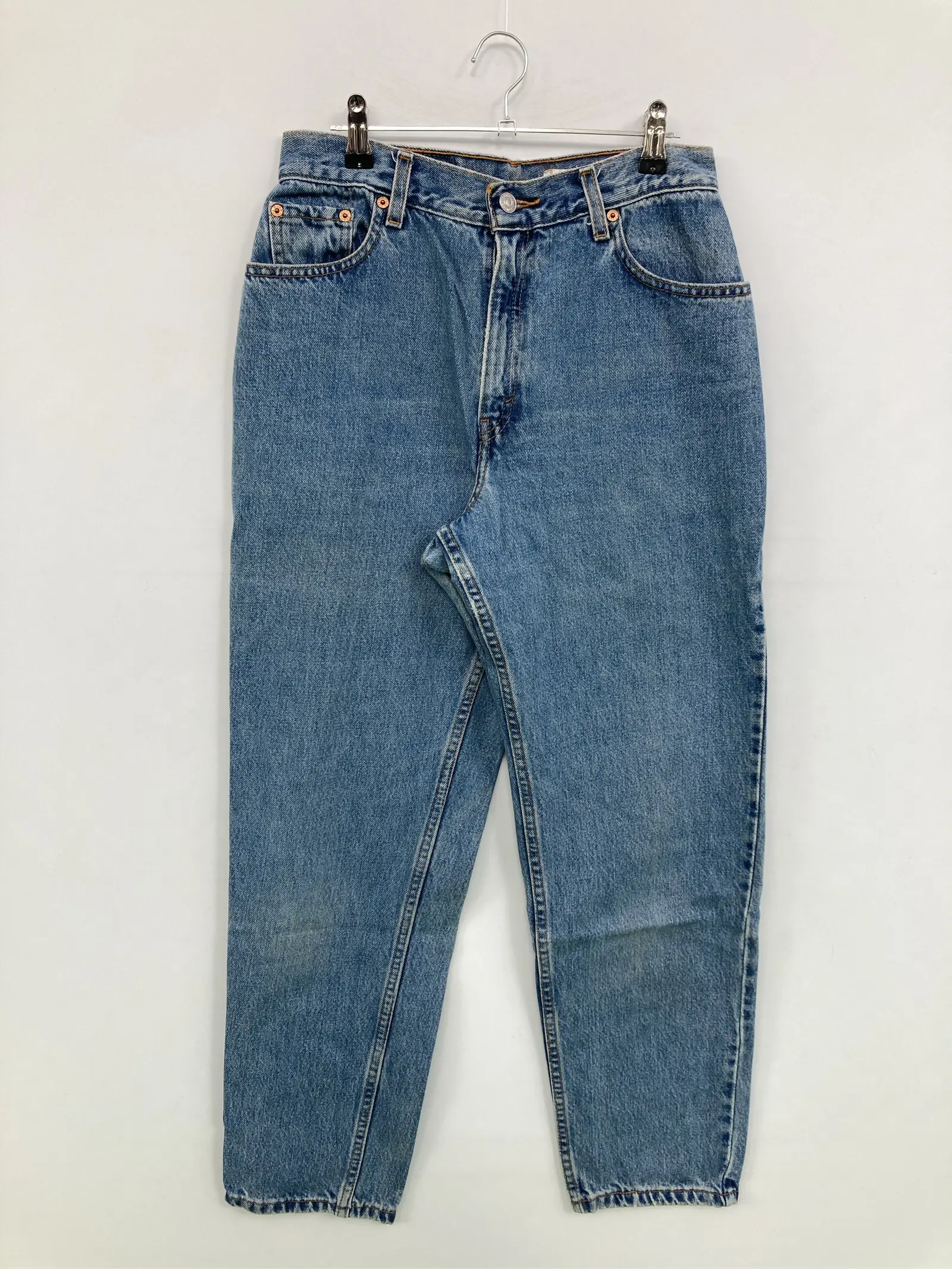 https://r2-worker.digdig.jp/product/787fe097-143b-46ab-ae89-7576a6fee4c4/89fd417d-58b1-45db-8167-5366e582af42