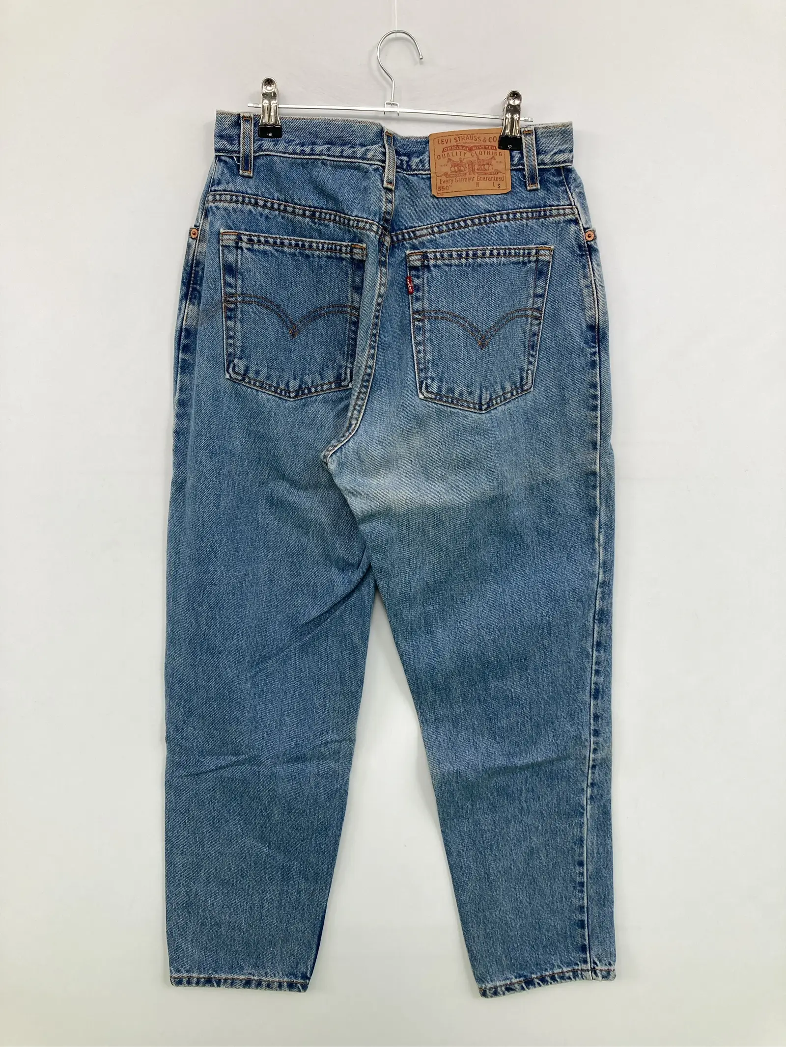 https://r2-worker.digdig.jp/product/787fe097-143b-46ab-ae89-7576a6fee4c4/981564af-e31b-4cf7-88c4-1c37233968a6