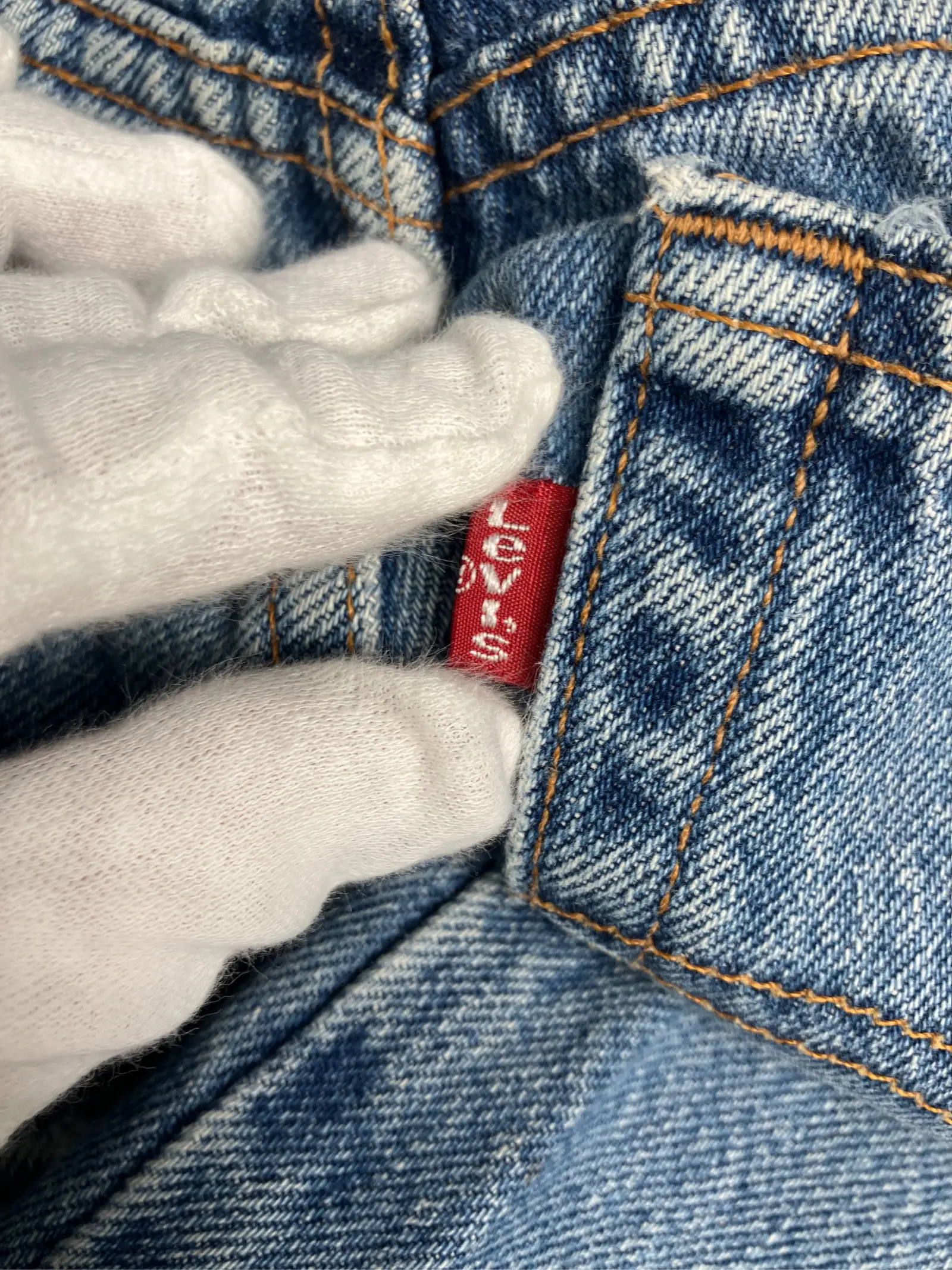 https://r2-worker.digdig.jp/product/787fe097-143b-46ab-ae89-7576a6fee4c4/e0e9214f-50a3-4307-91b0-9402ad9bc551