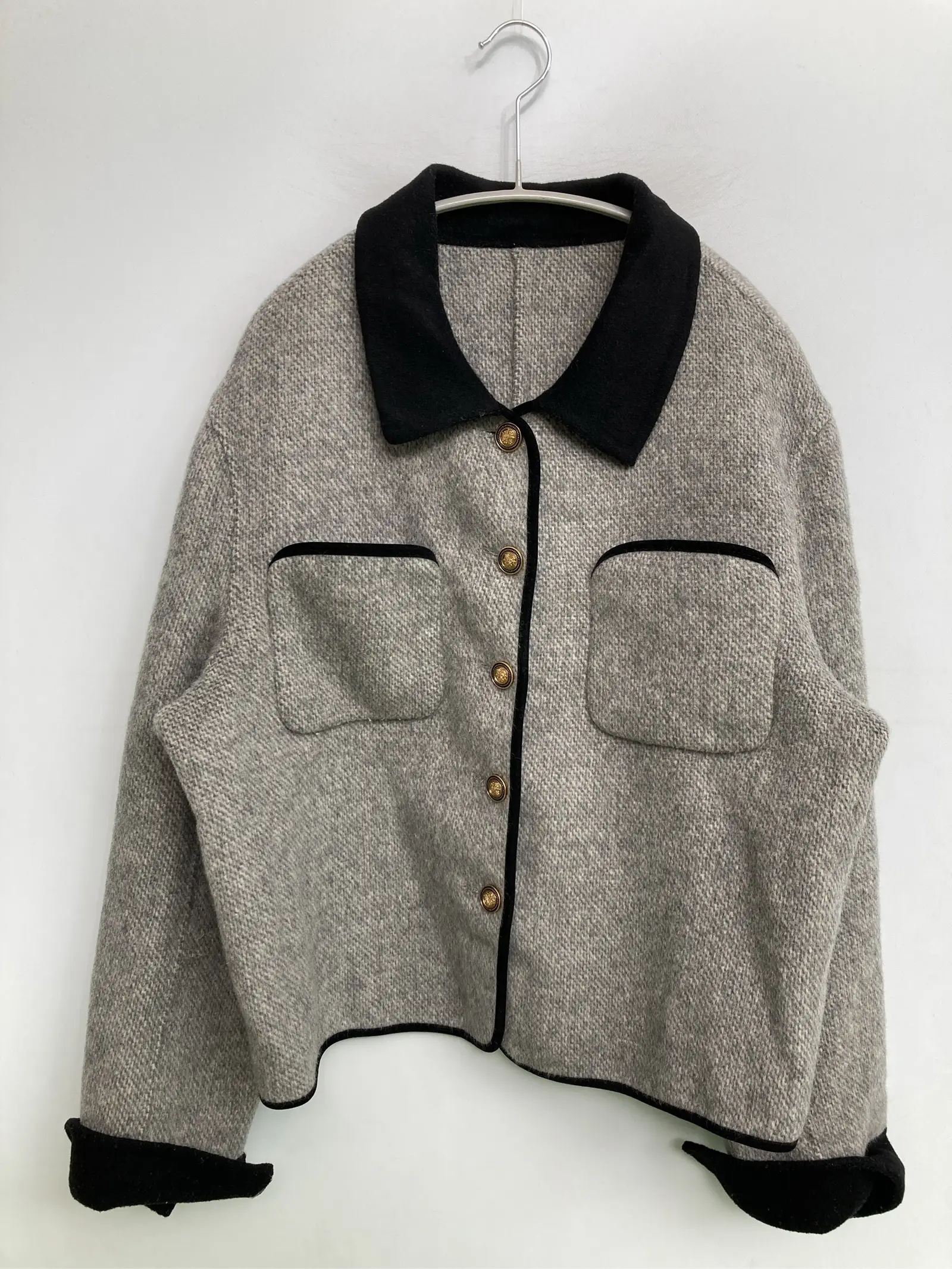 https://r2-worker.digdig.jp/product/788093a1-4725-41ef-8818-511dc37cb05a/04f93b6f-06c3-4680-b2fd-caf1276e4e3d
