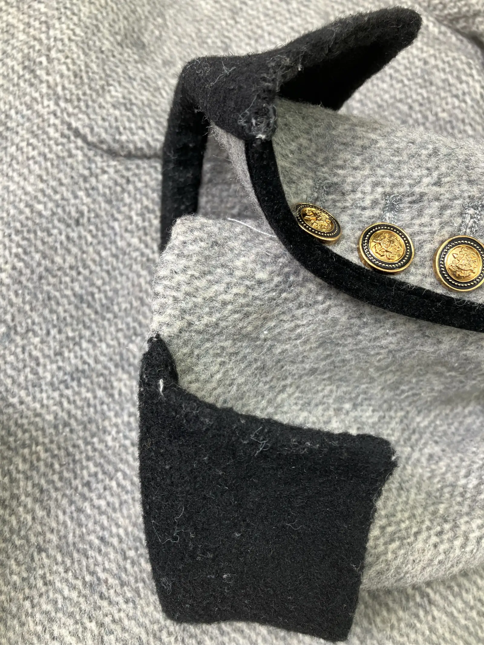 https://r2-worker.digdig.jp/product/788093a1-4725-41ef-8818-511dc37cb05a/3e02095e-480d-4247-af5e-38e9bdba6558