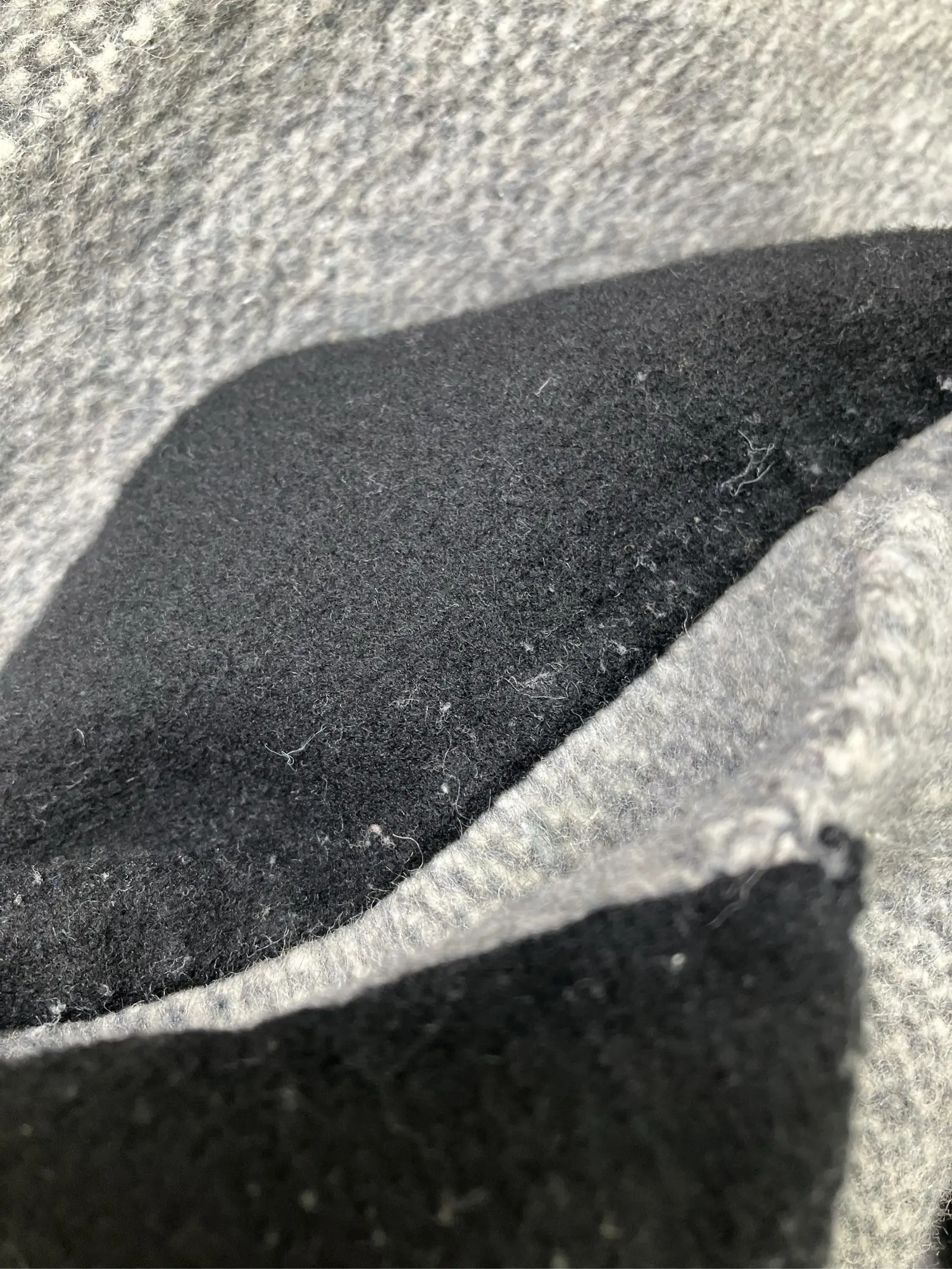 https://r2-worker.digdig.jp/product/788093a1-4725-41ef-8818-511dc37cb05a/4cd9a5a3-681d-4a7c-8041-39659cc73913